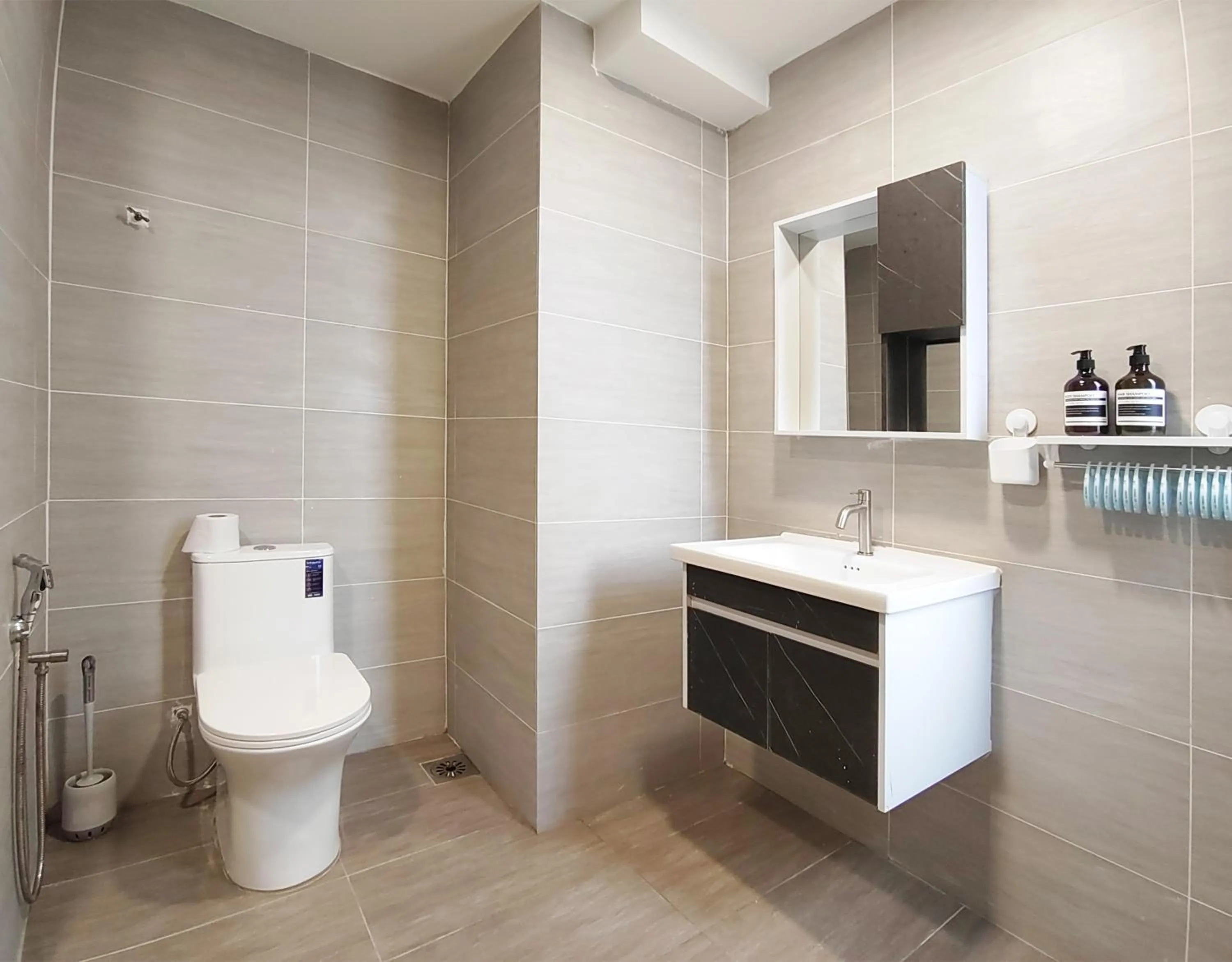 Plaza Berjaya By Manhattan Group