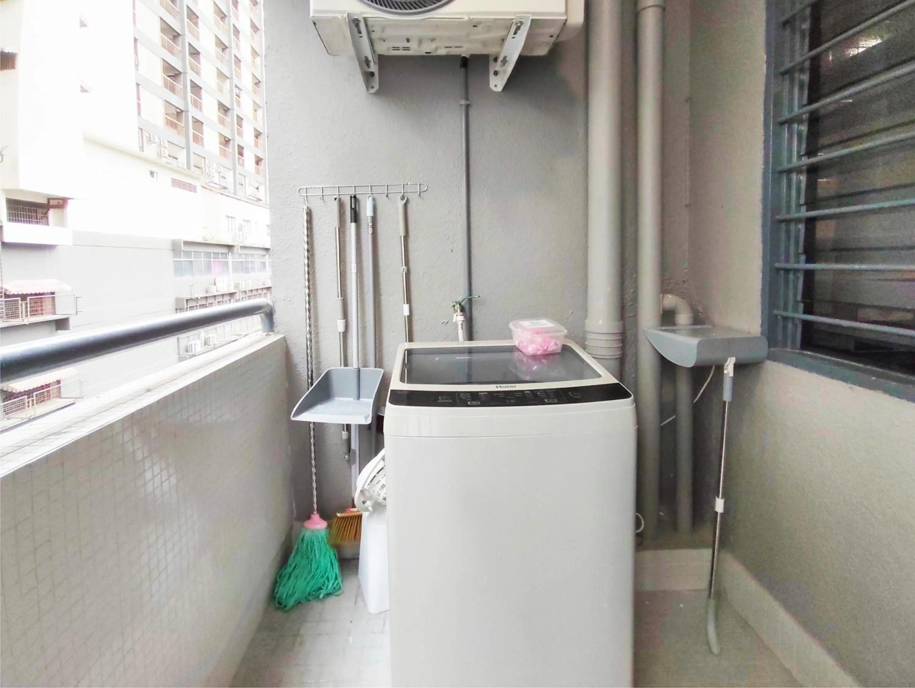 Plaza Berjaya By Manhattan Group