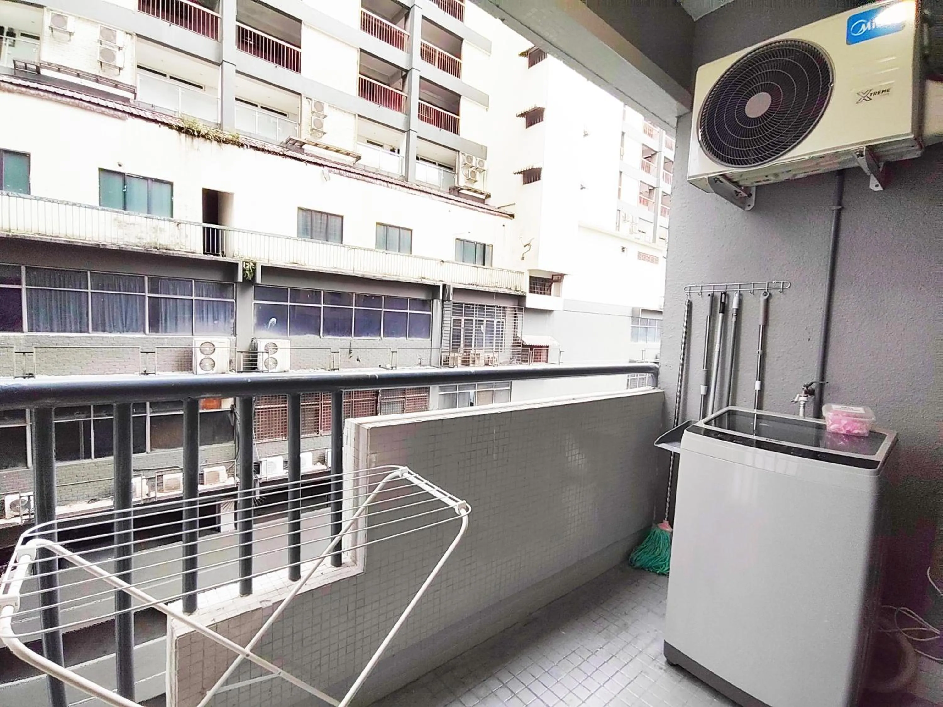 Plaza Berjaya By Manhattan Group