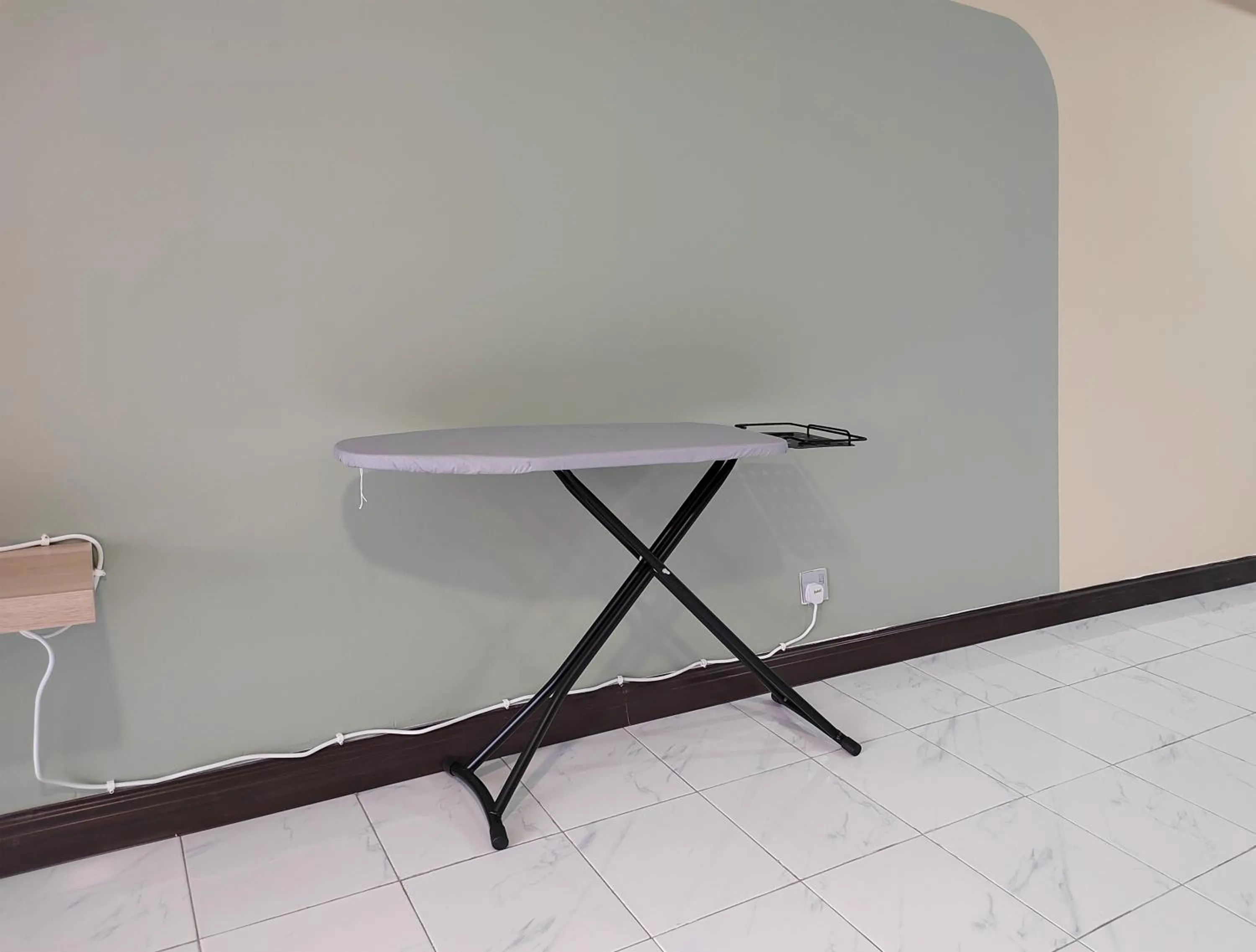 Plaza Berjaya By Manhattan Group