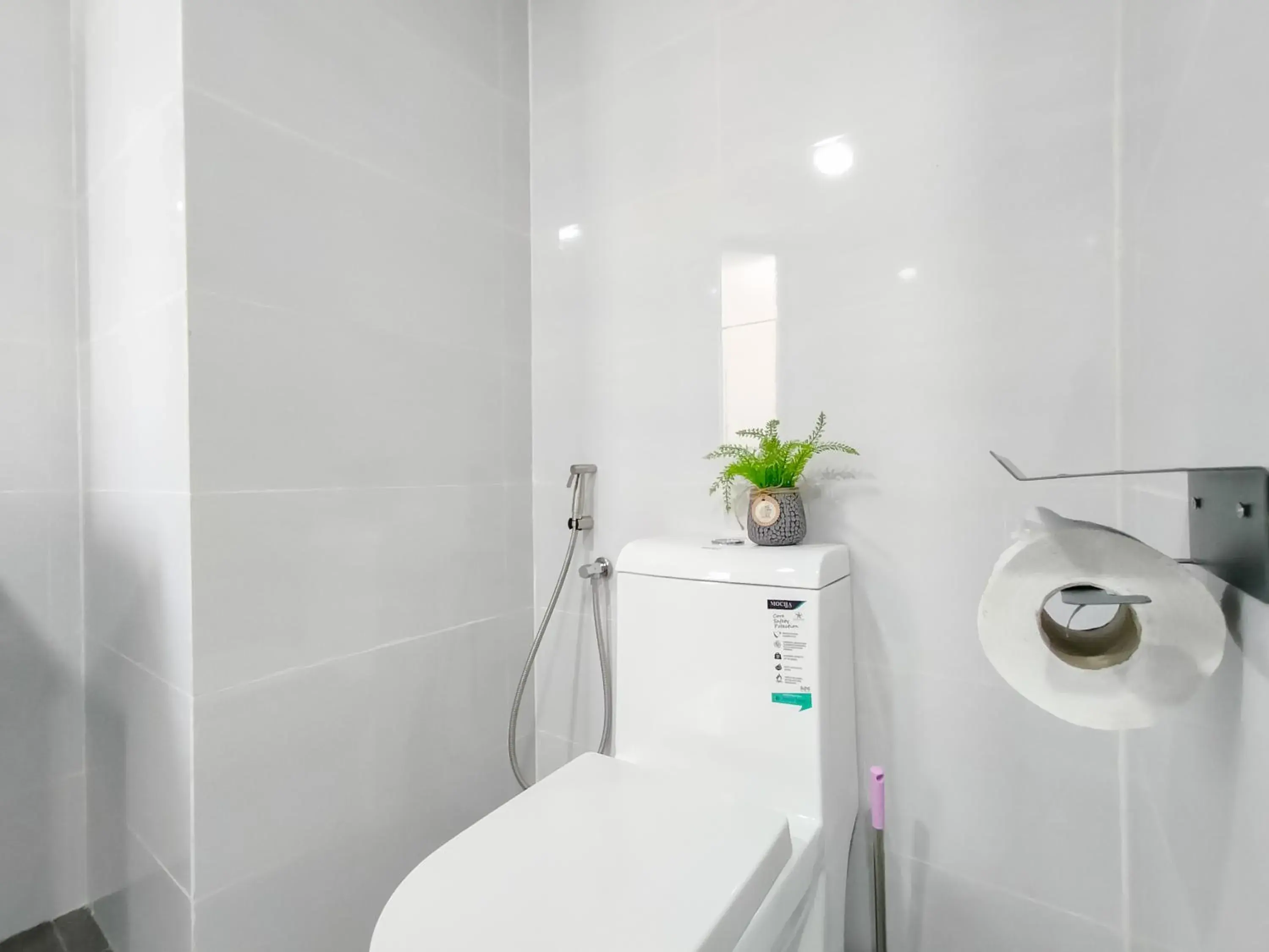 Plaza Berjaya By Manhattan Group Plaza Berjaya By Manhattan Group