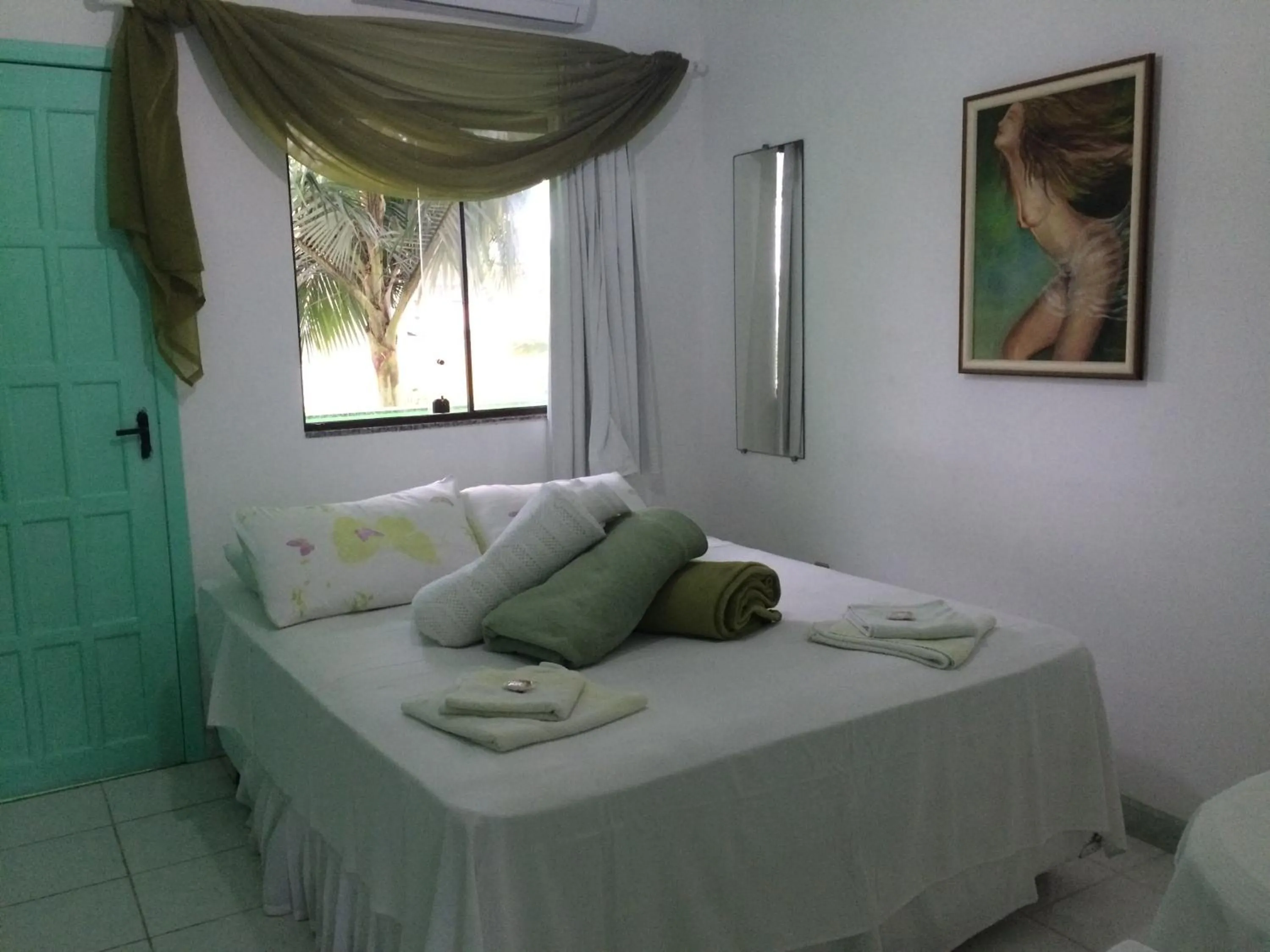 Hotel Pousada Reimar