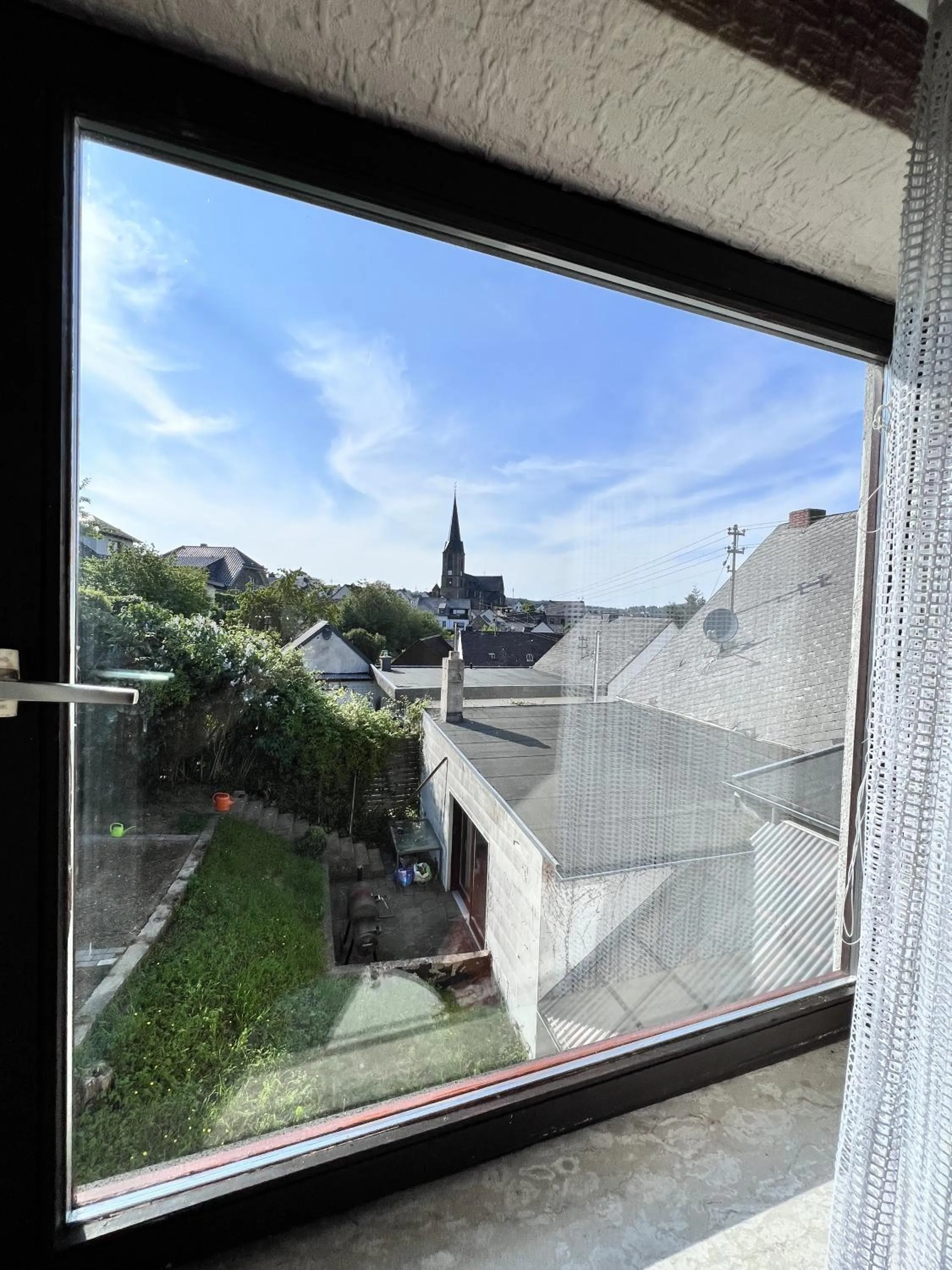 Landgasthof Zum Anker