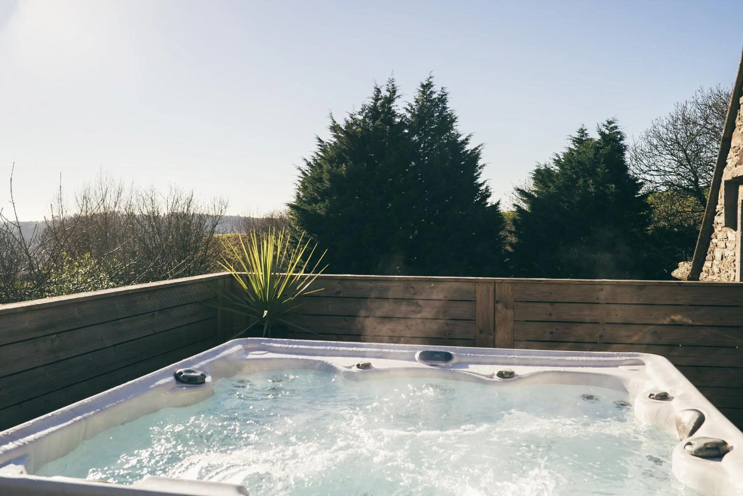 Boringdon Hall Hotel and Spa