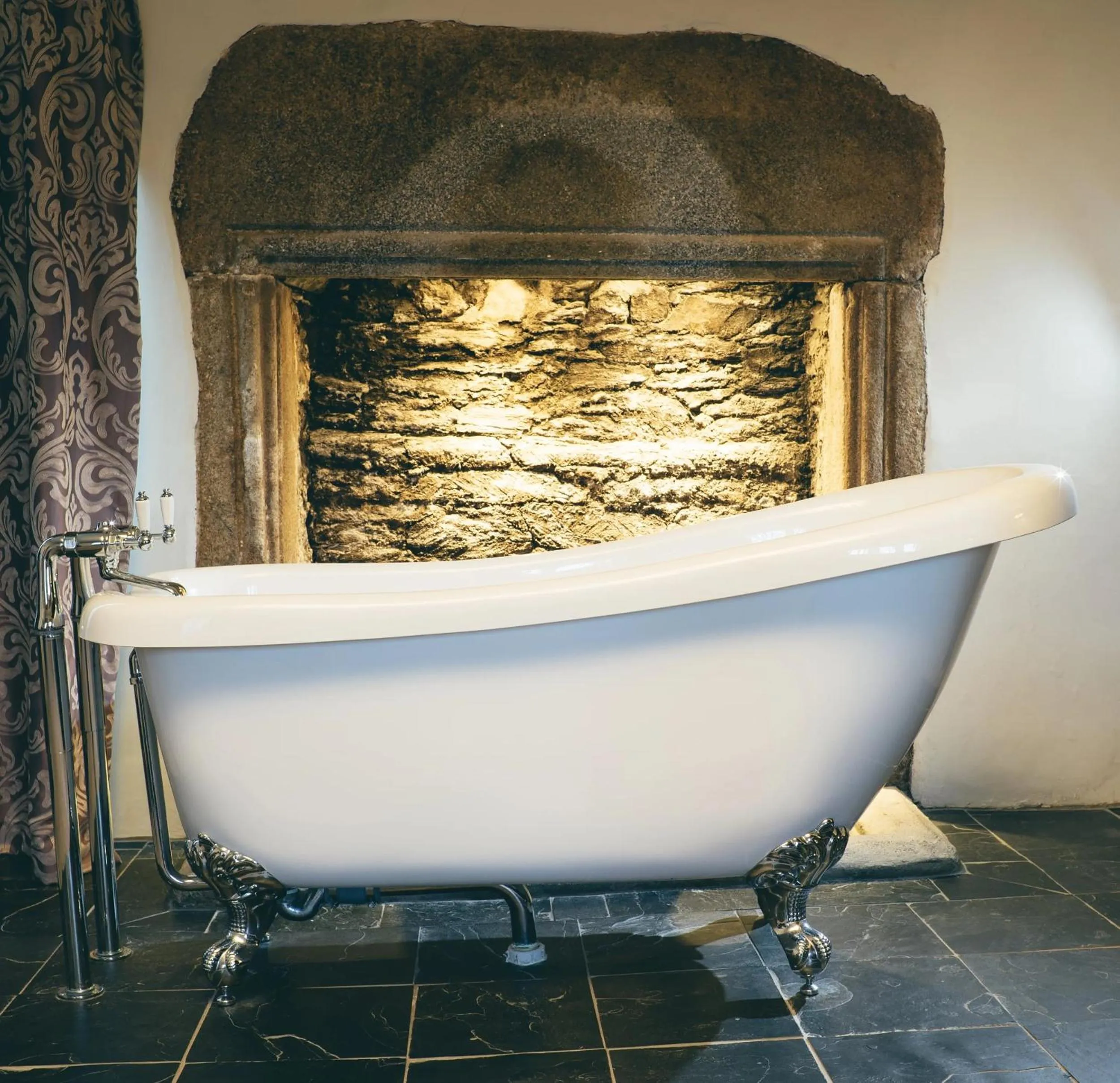 Boringdon Hall Hotel and Spa