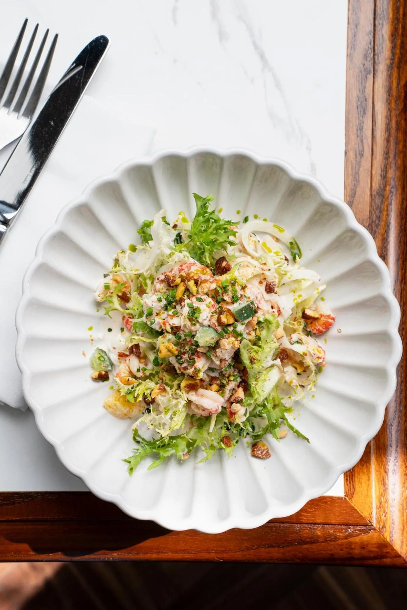 Boringdon Hall Hotel and Spa