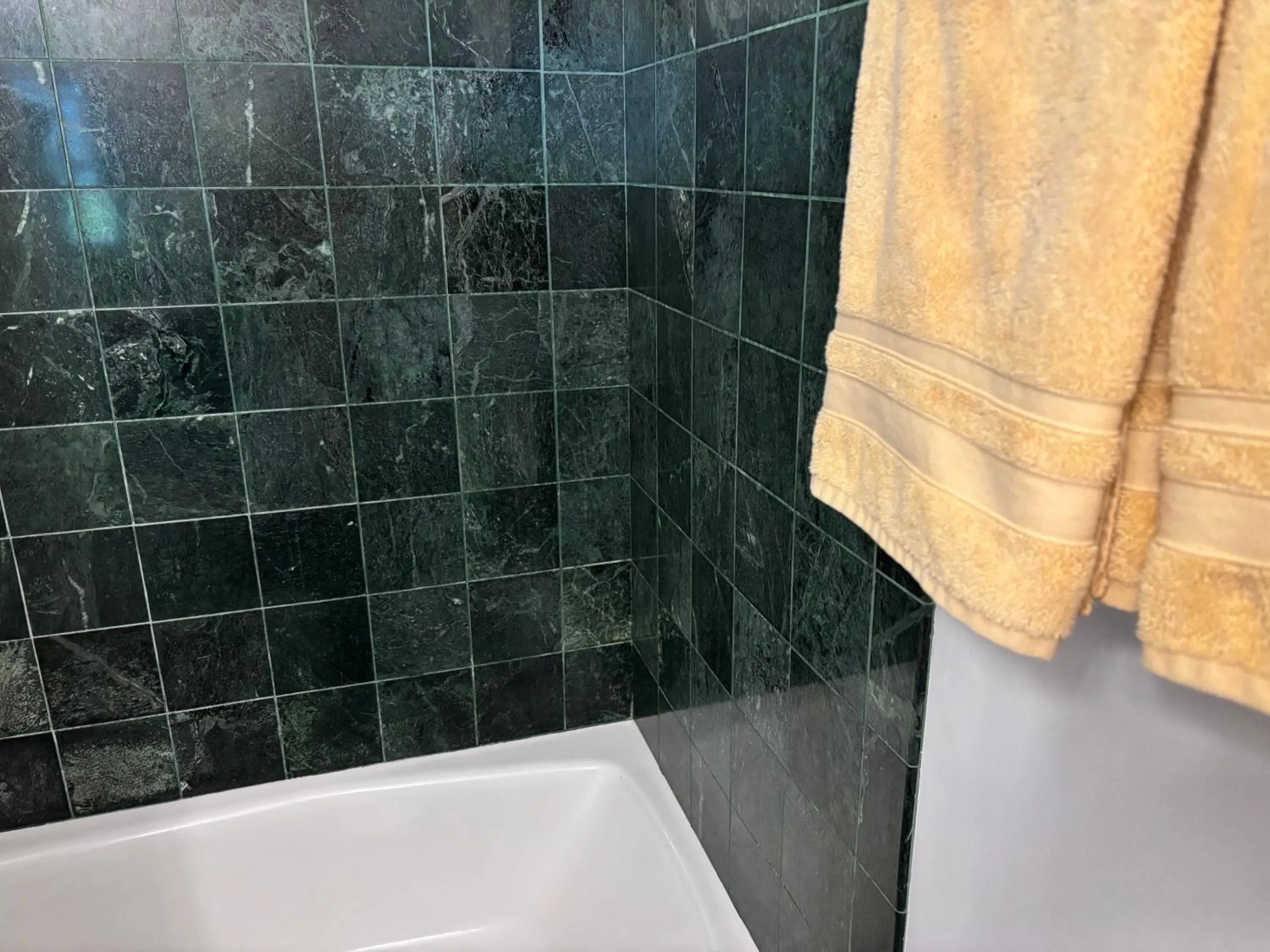Banyan Tree B&B Retreat