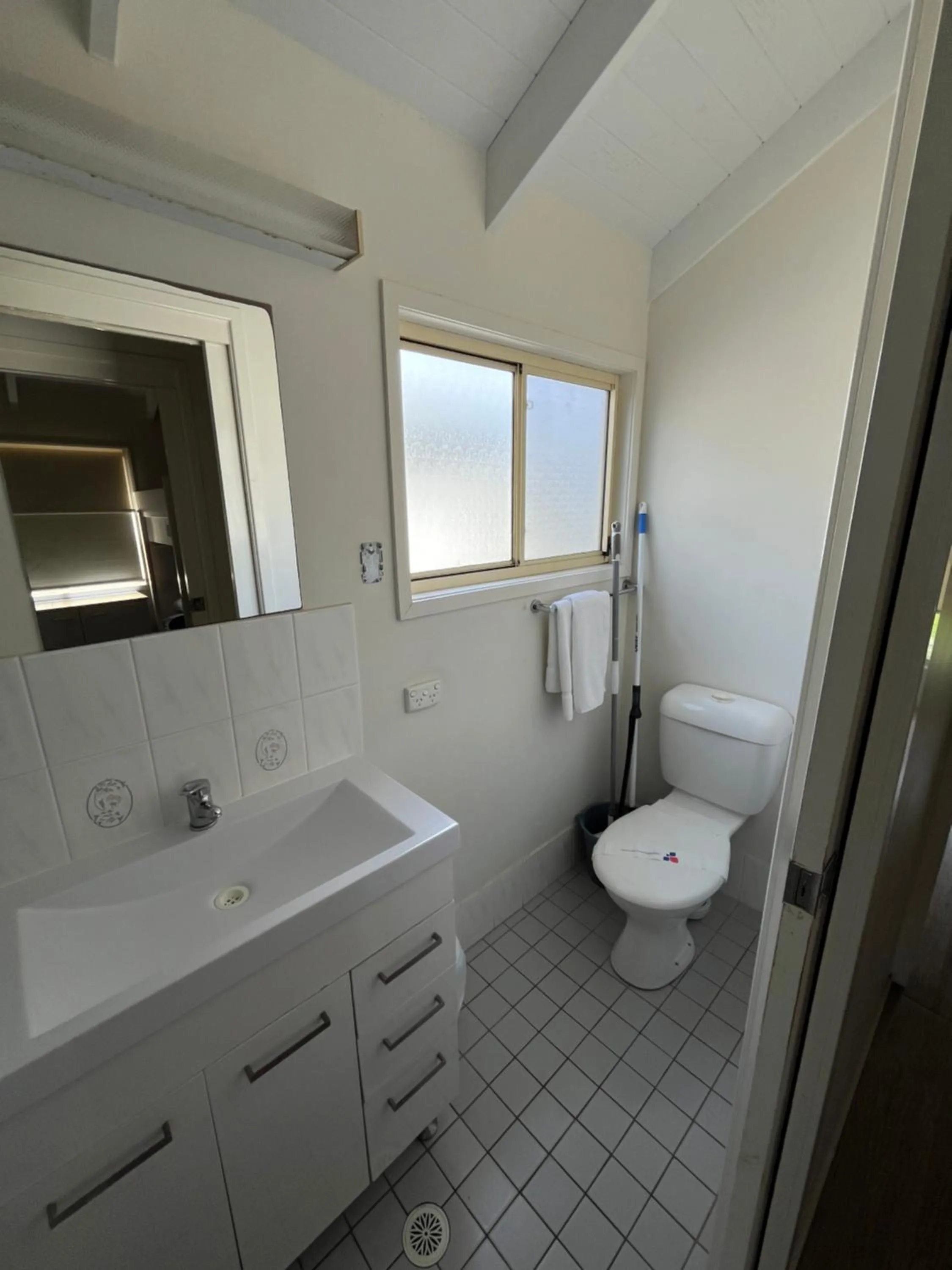 Shelly Beach Holiday Park