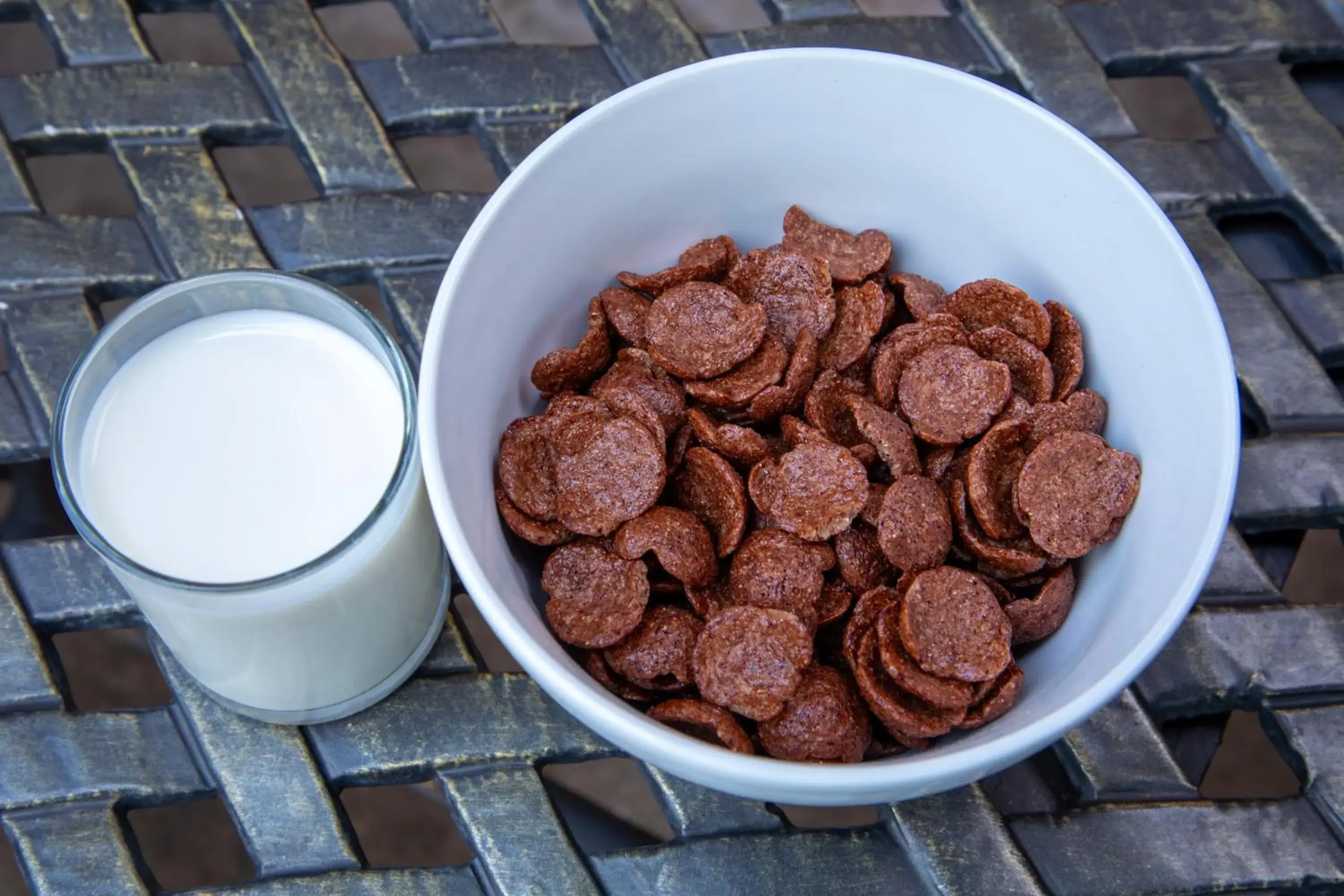 Restaurant/places to eat in Phongsavath Boutique Hotel Restaurant/places to eat in Phongsavath Boutique Hotel