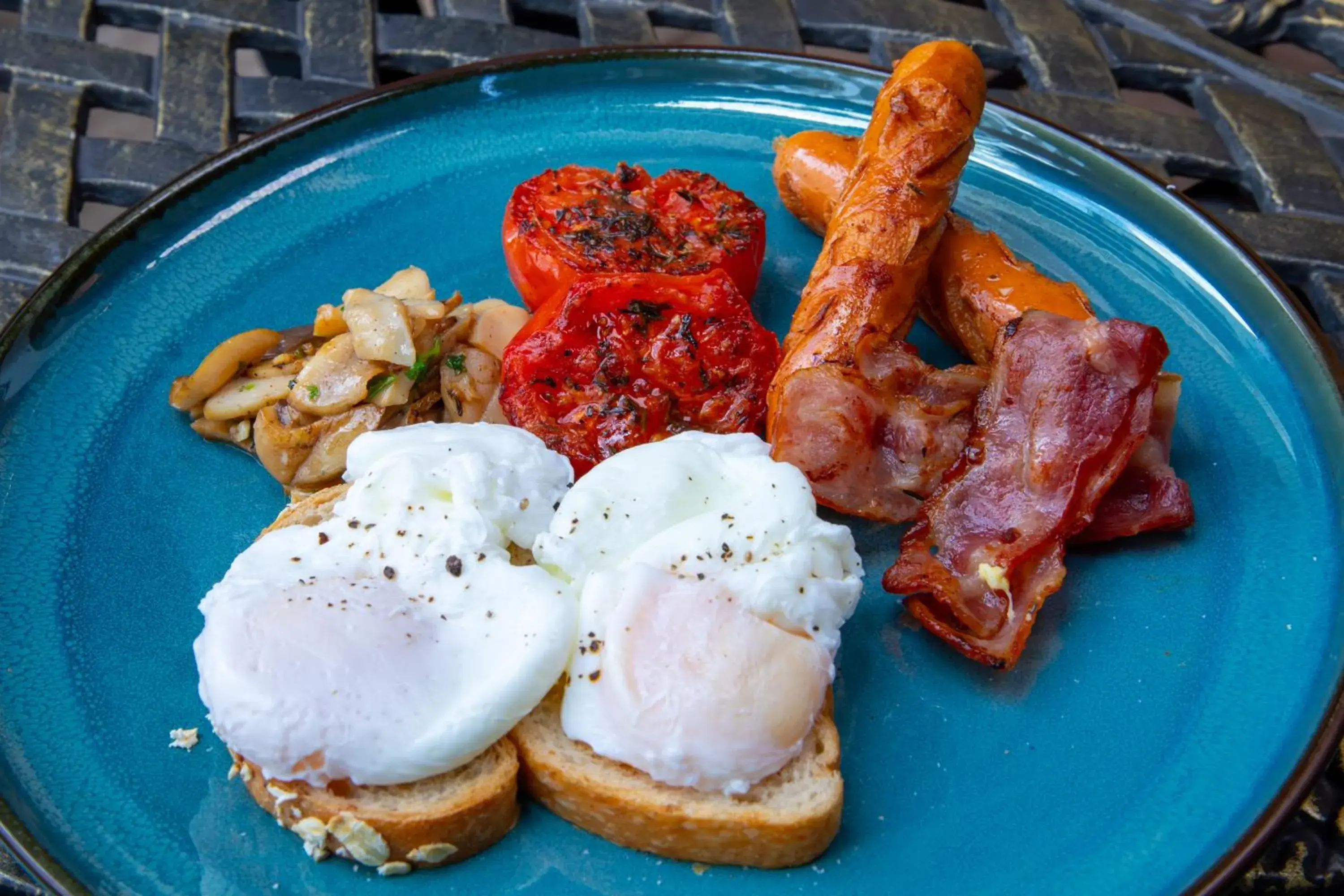 Restaurant/places to eat in Phongsavath Boutique Hotel Restaurant/places to eat in Phongsavath Boutique Hotel