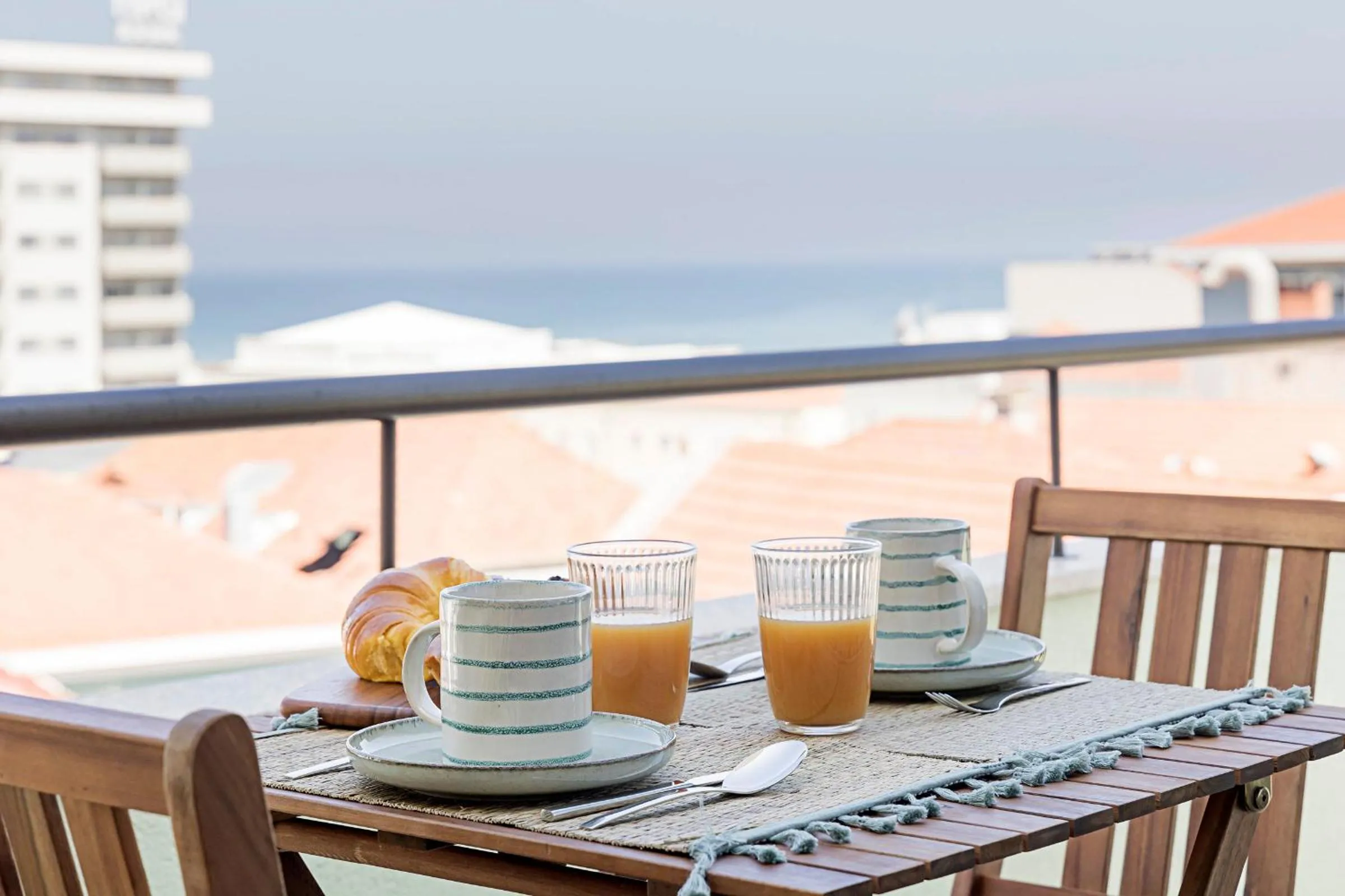 19 Nineteen Suites - Espinho