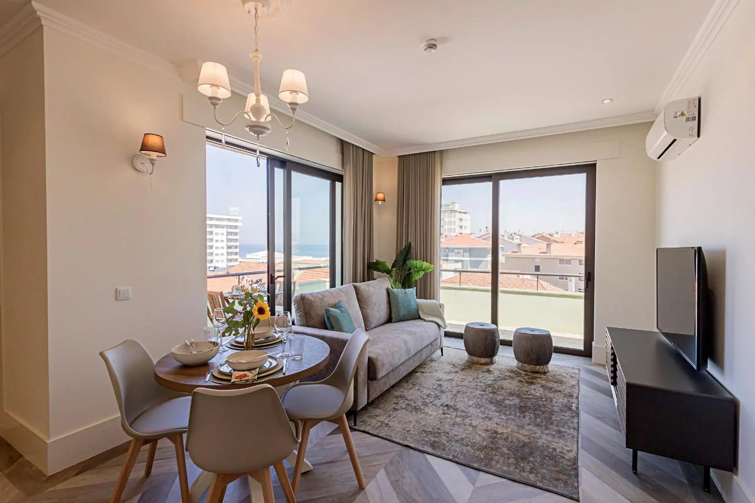 19 Nineteen Suites - Espinho 19 Nineteen Suites - Espinho