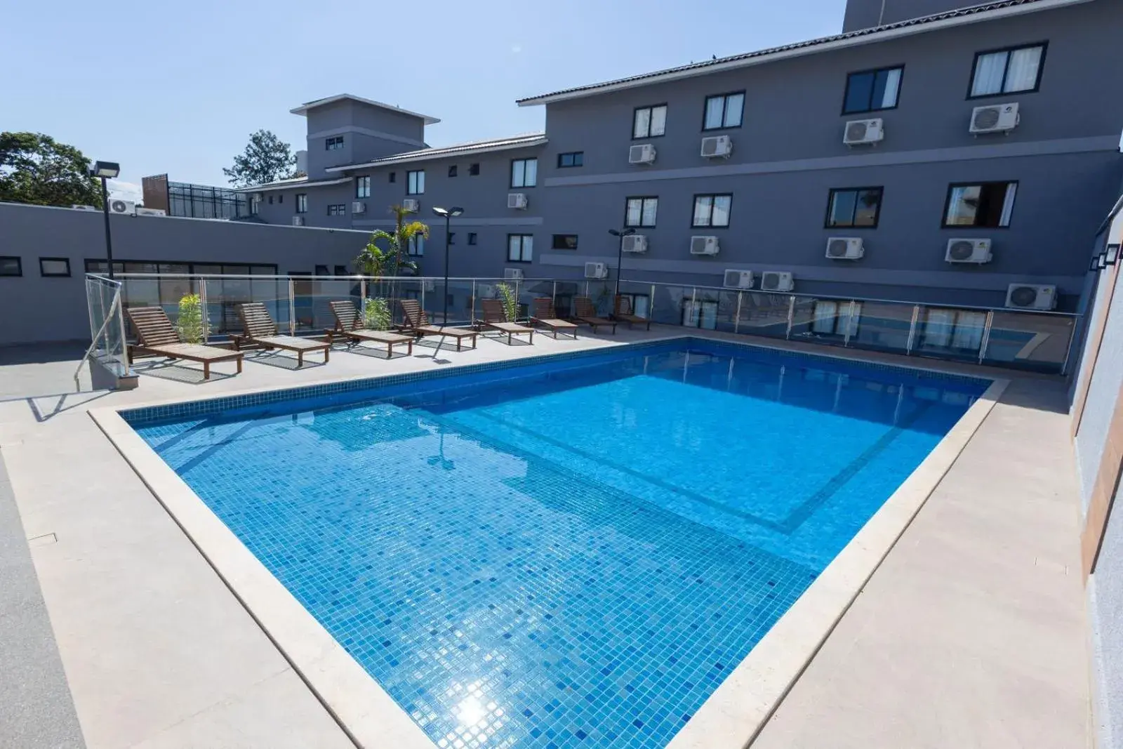 Safa Hotel Foz Safa Hotel Foz