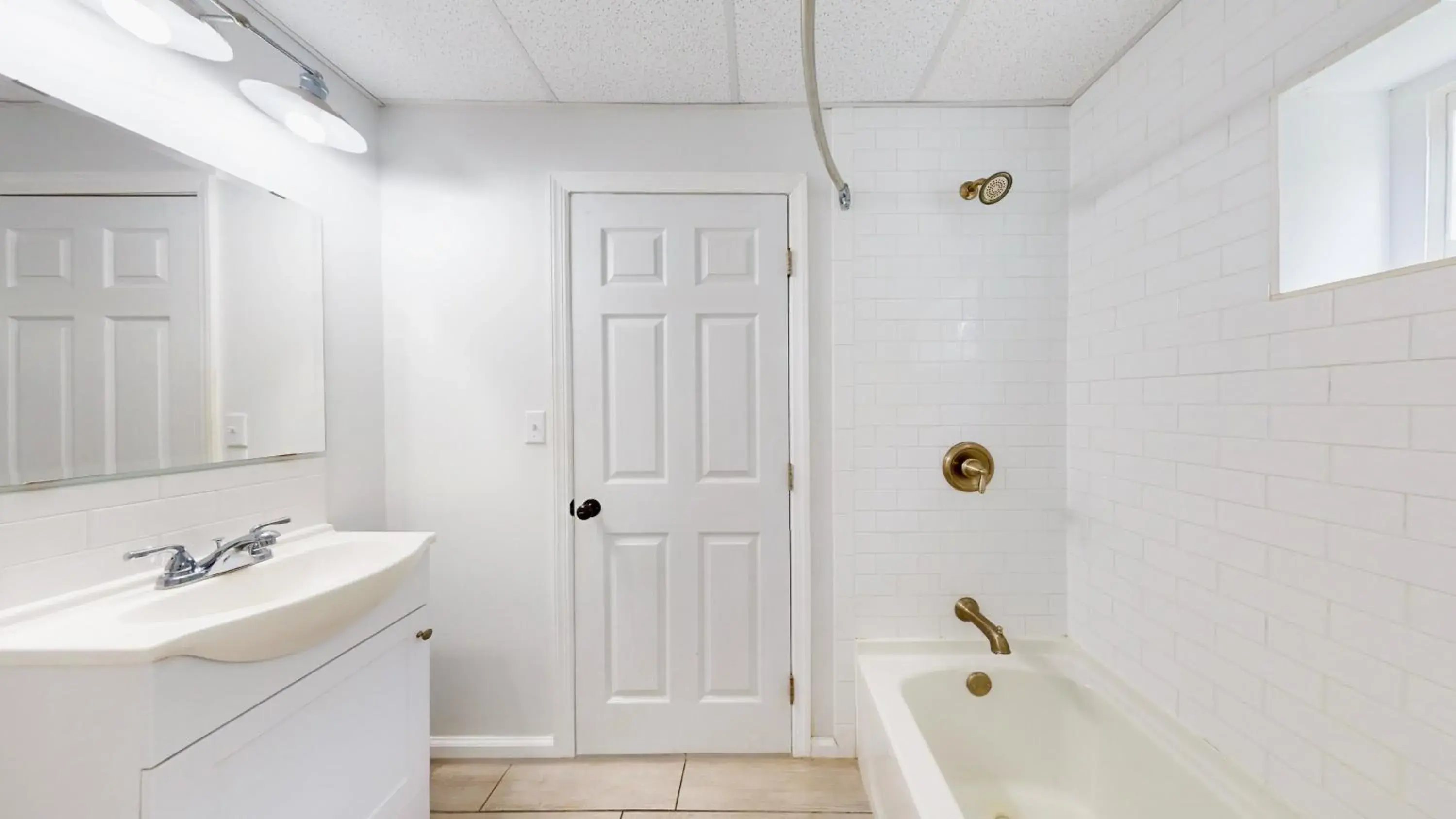 Deluxe King Room in The Cape Deluxe King Room in The Cape