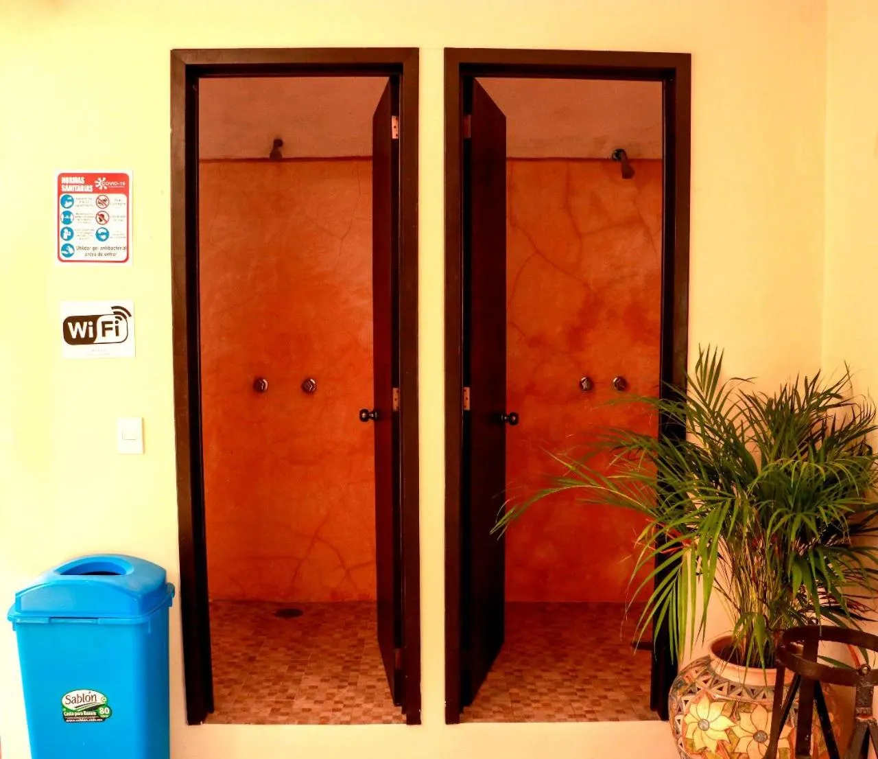 Hotel Rivera Del Mar