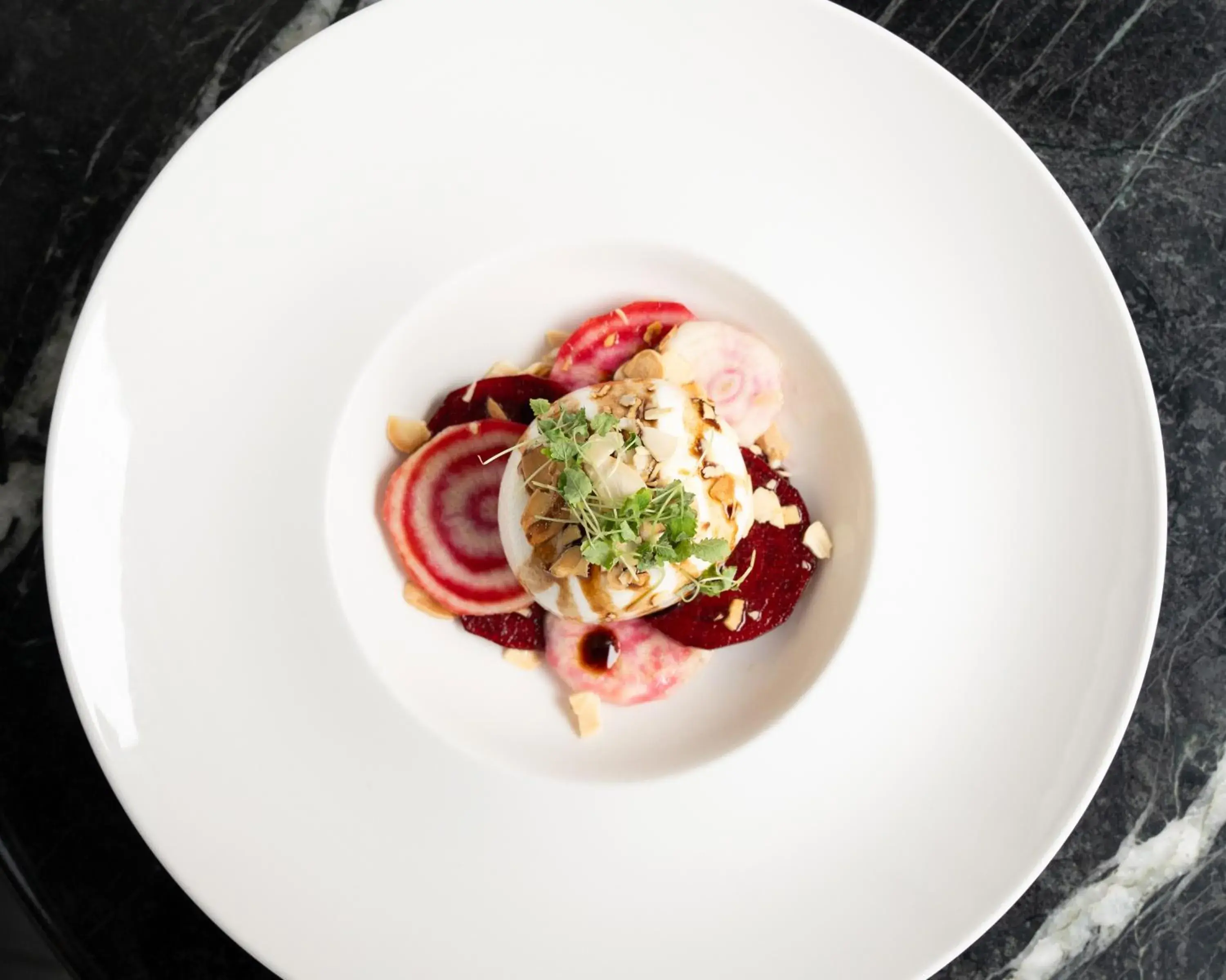 Restaurant/places to eat in Millennium Hotel London Knightsbridge Restaurant/places to eat in Millennium Hotel London Knightsbridge