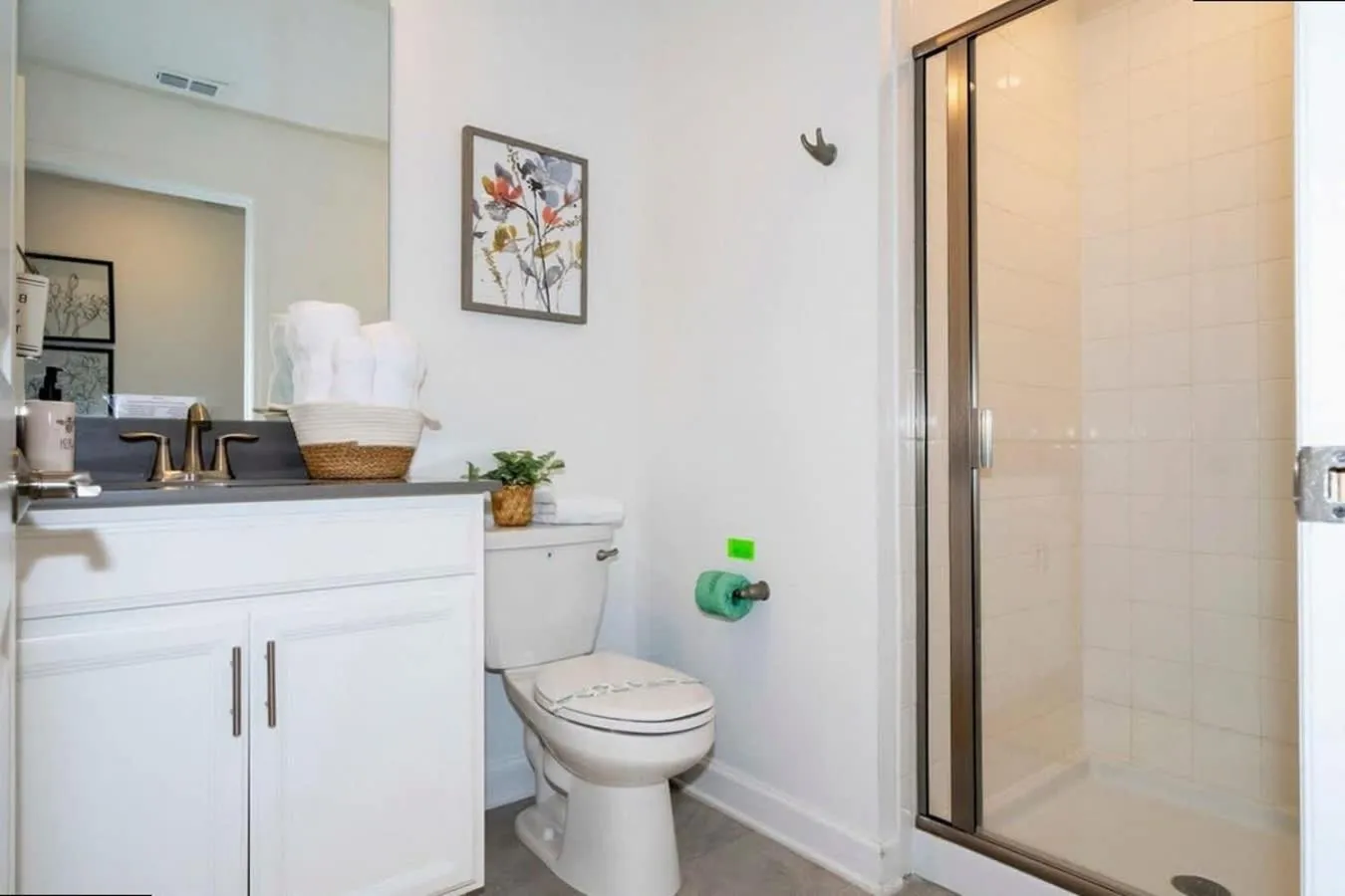 Splendid 5Bd Close to Disney at Storey Lake 4251