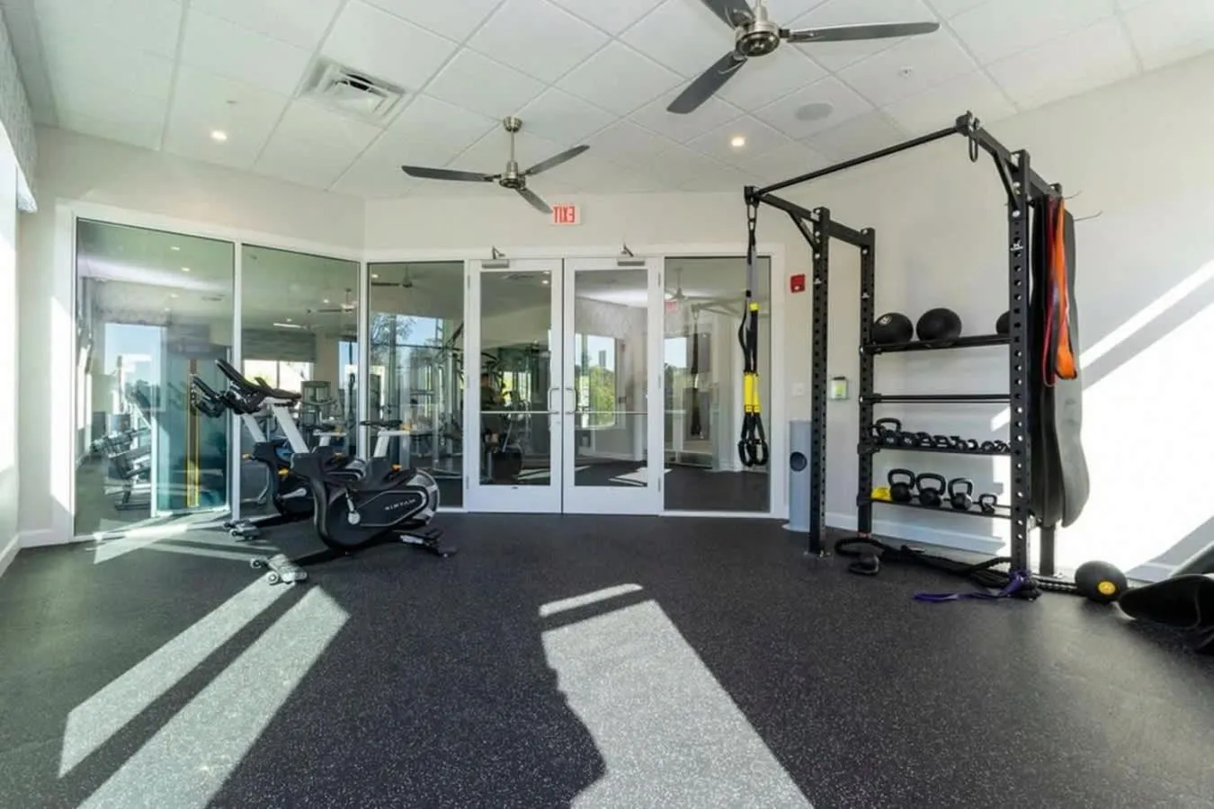 Splendid 5Bd Close to Disney at Storey Lake 4251