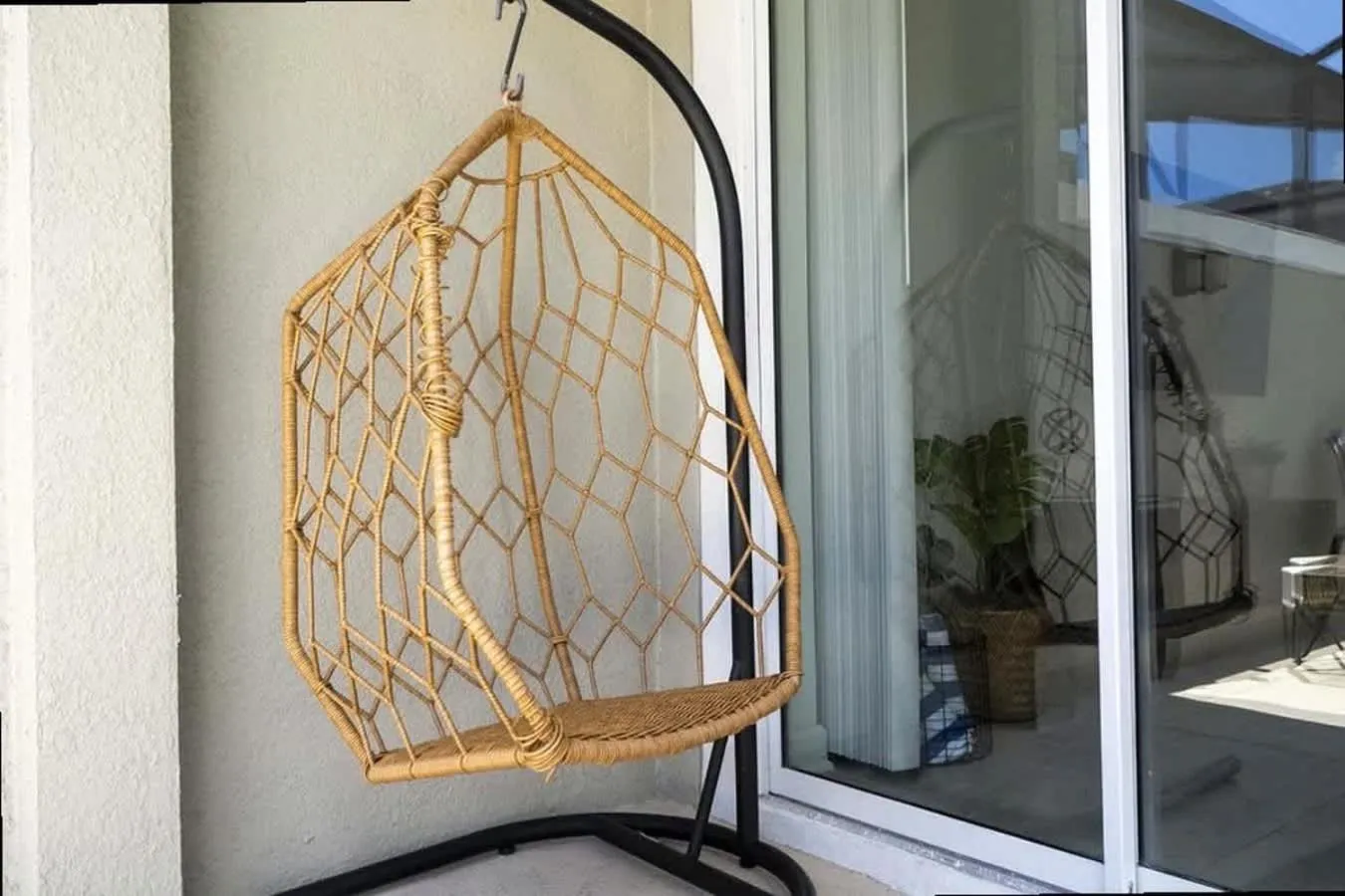 Splendid 5Bd Close to Disney at Storey Lake 4251