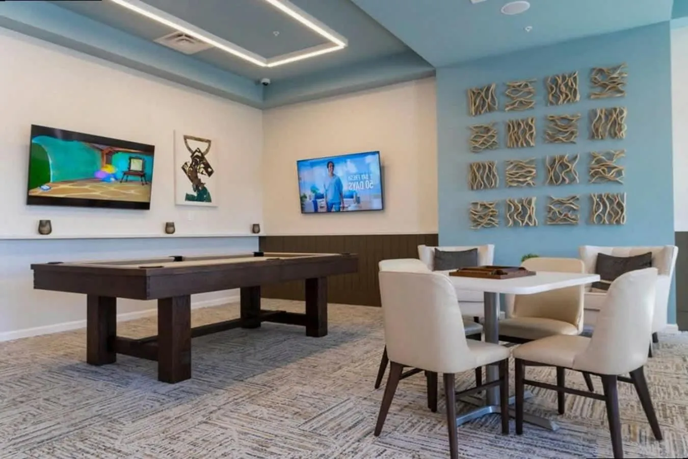 Splendid 5Bd Close to Disney at Storey Lake 4251