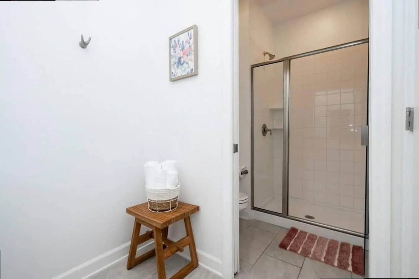 Splendid 5Bd Close to Disney at Storey Lake 4251