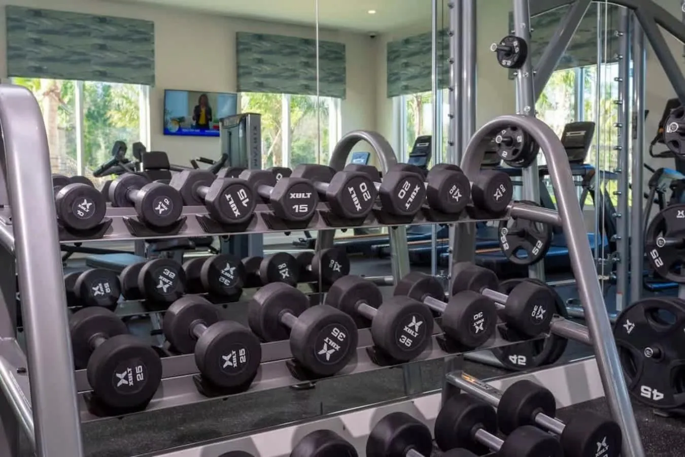 Gorgeous 4 Bd w Pool at Storey Lake Resort 4277