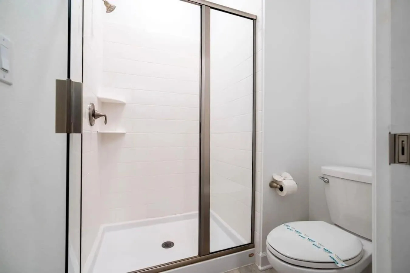 Gorgeous 4 Bd w Pool at Storey Lake Resort 4277