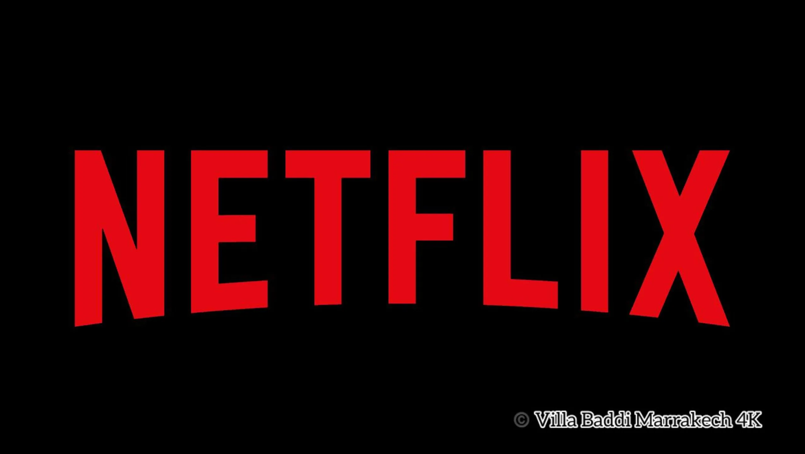 Evening entertainment in Villa Baddi Marrakech