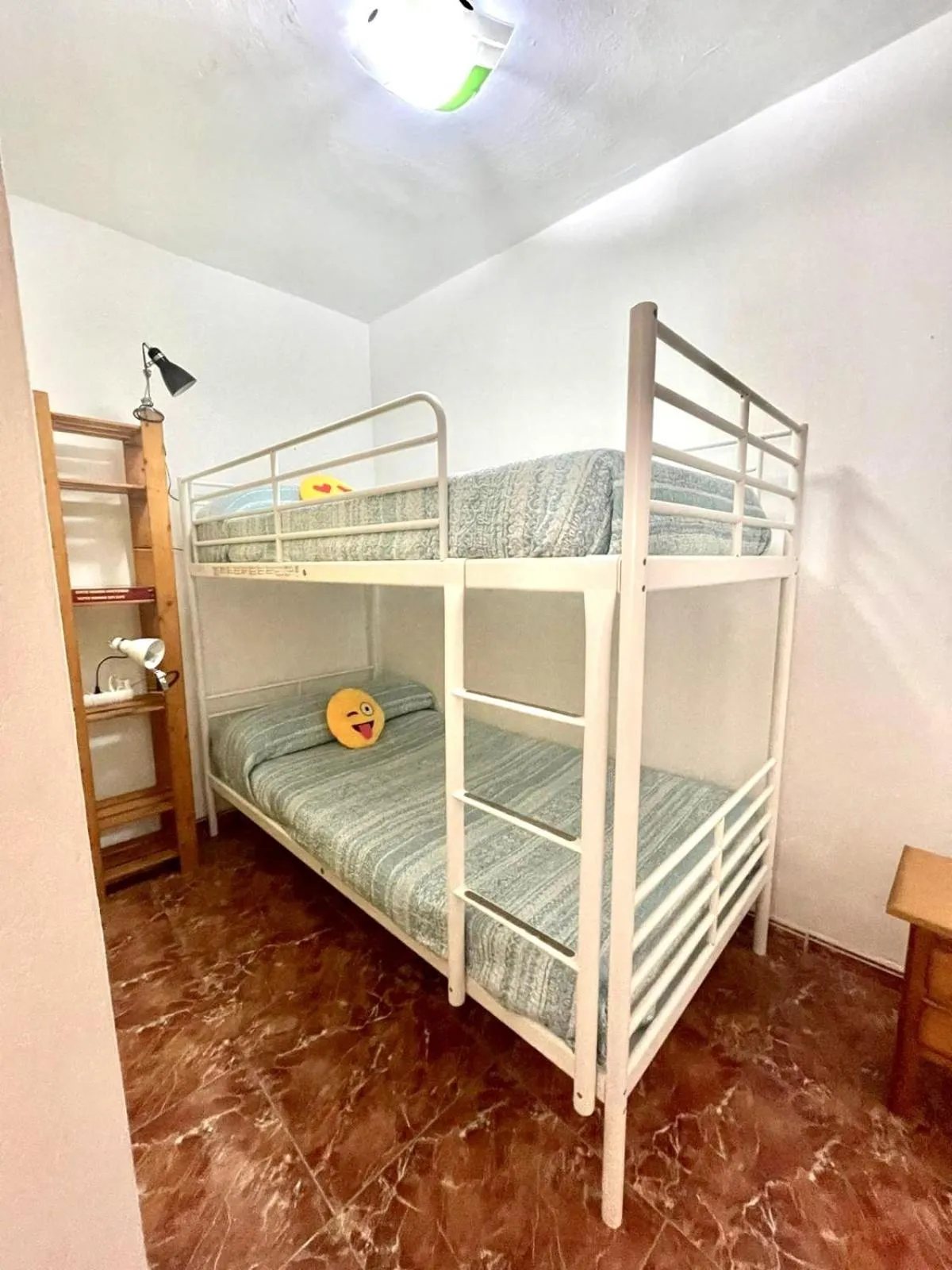 Calu Homes Nerja