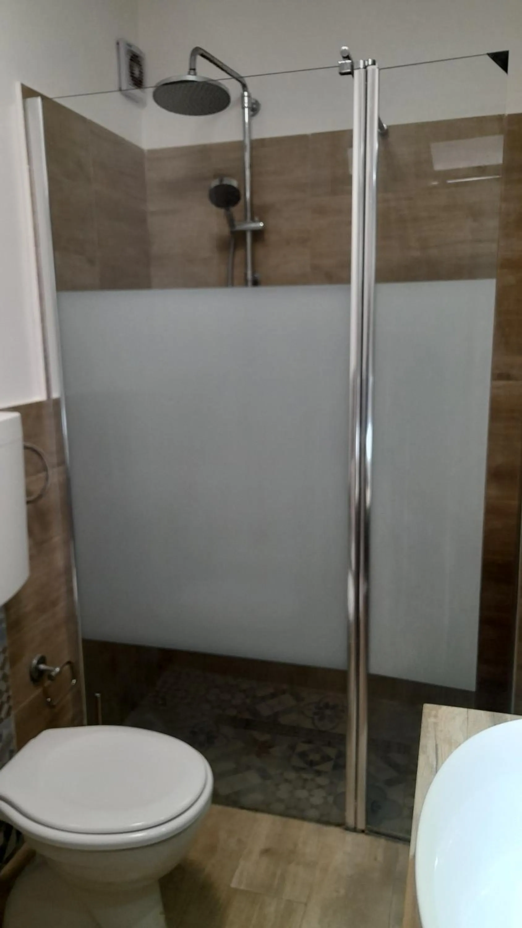 I Faraglioni Comfort Rooms