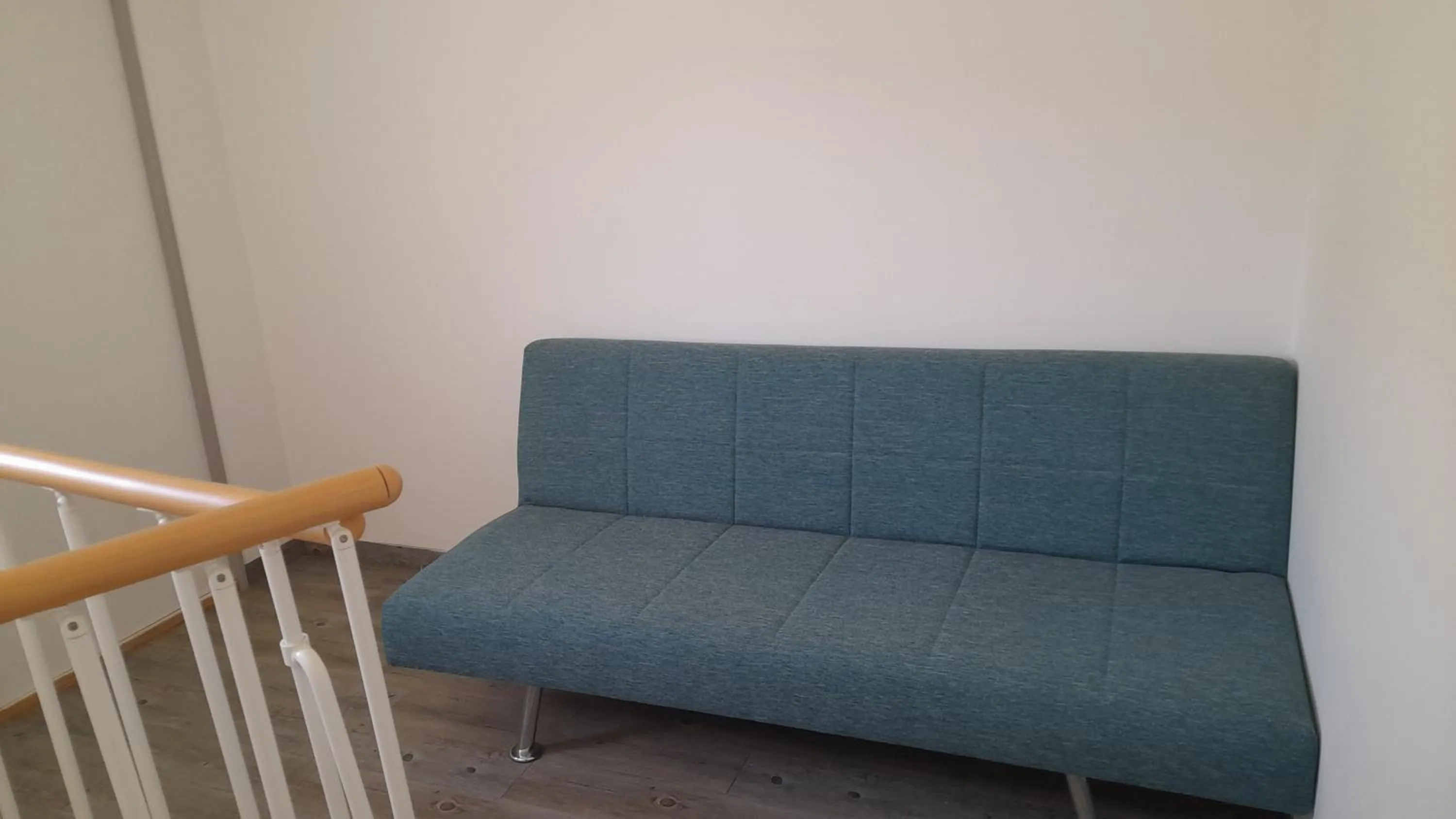 I Faraglioni Comfort Rooms