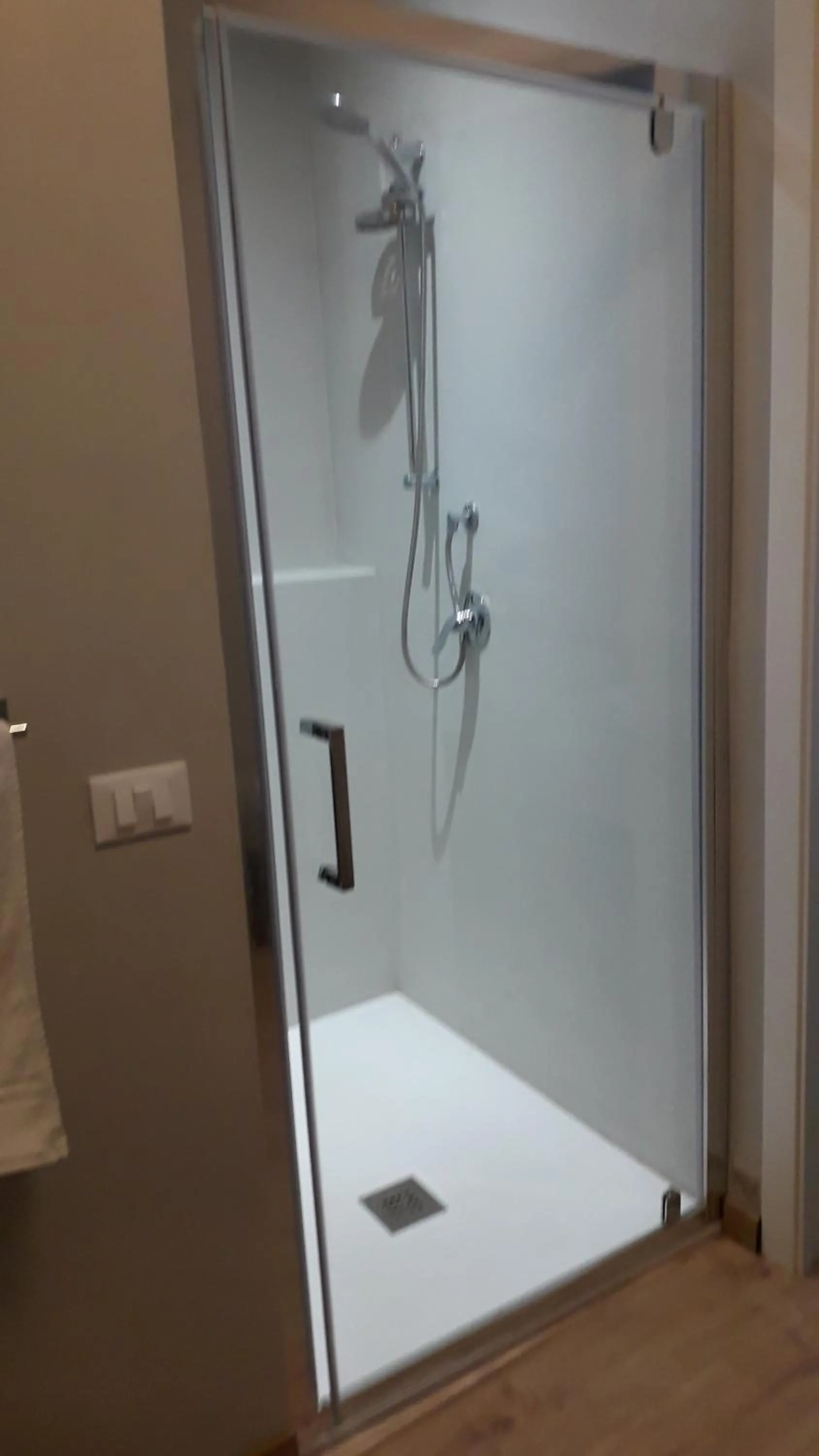I Faraglioni Comfort Rooms
