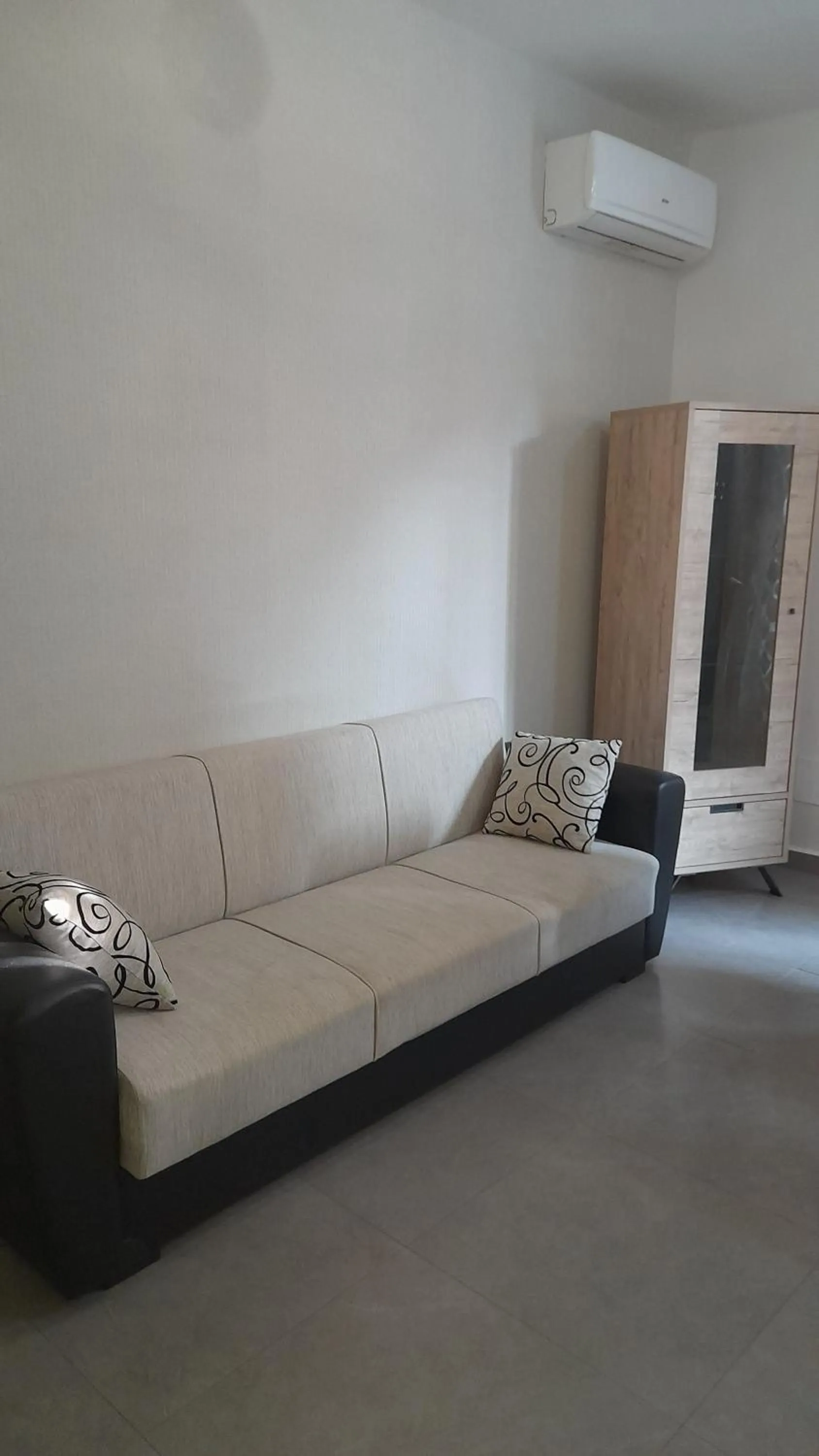 I Faraglioni Comfort Rooms