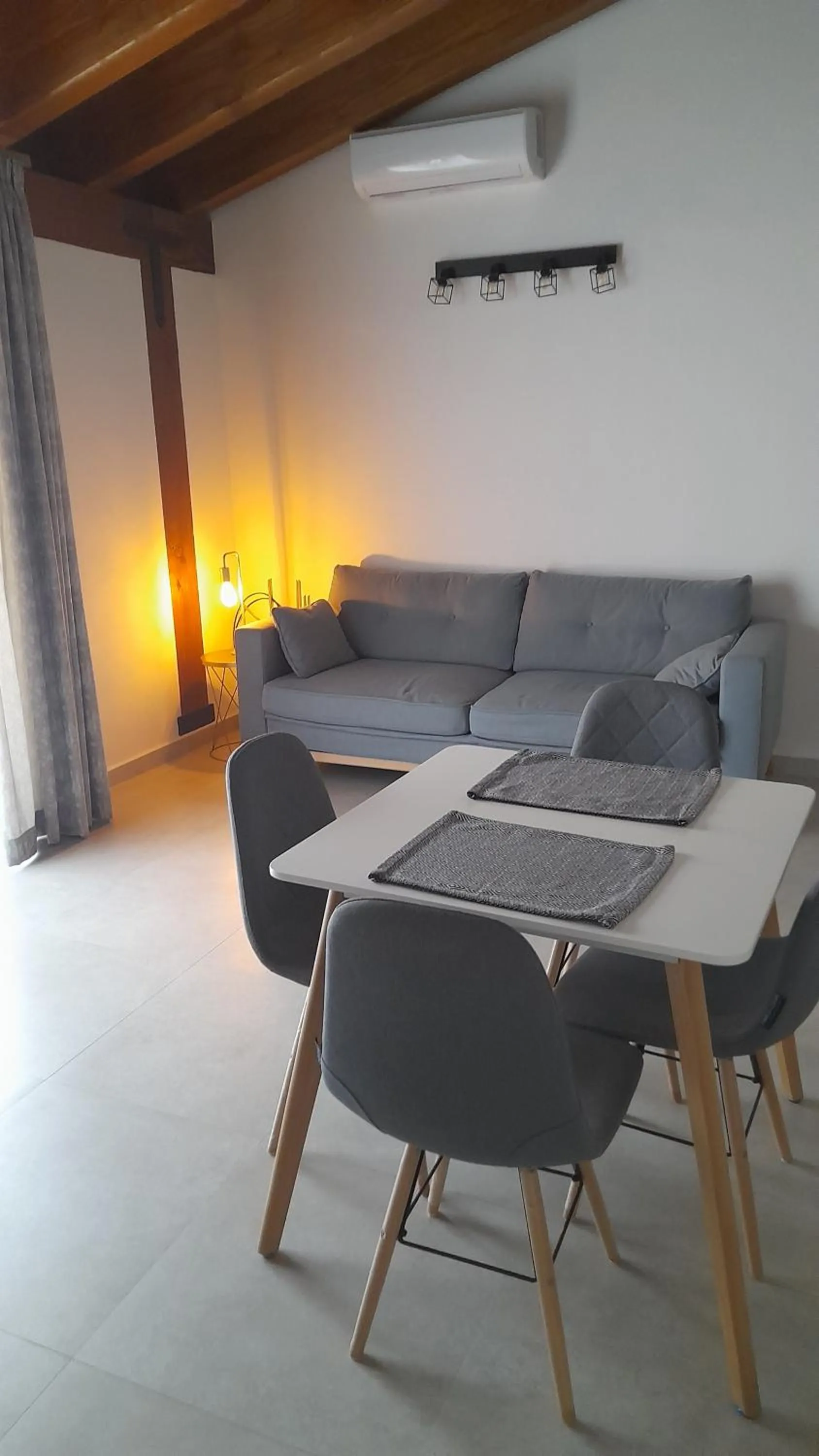 I Faraglioni Comfort Rooms