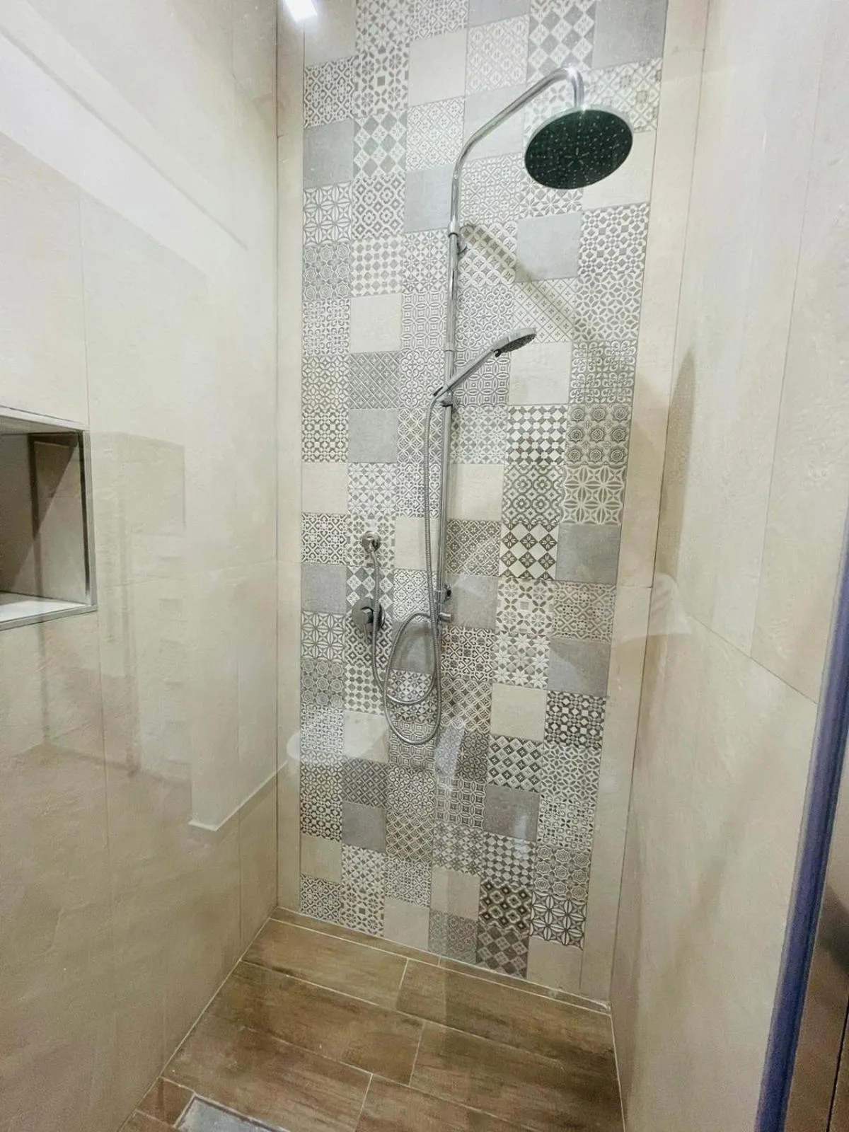 I Faraglioni Comfort Rooms