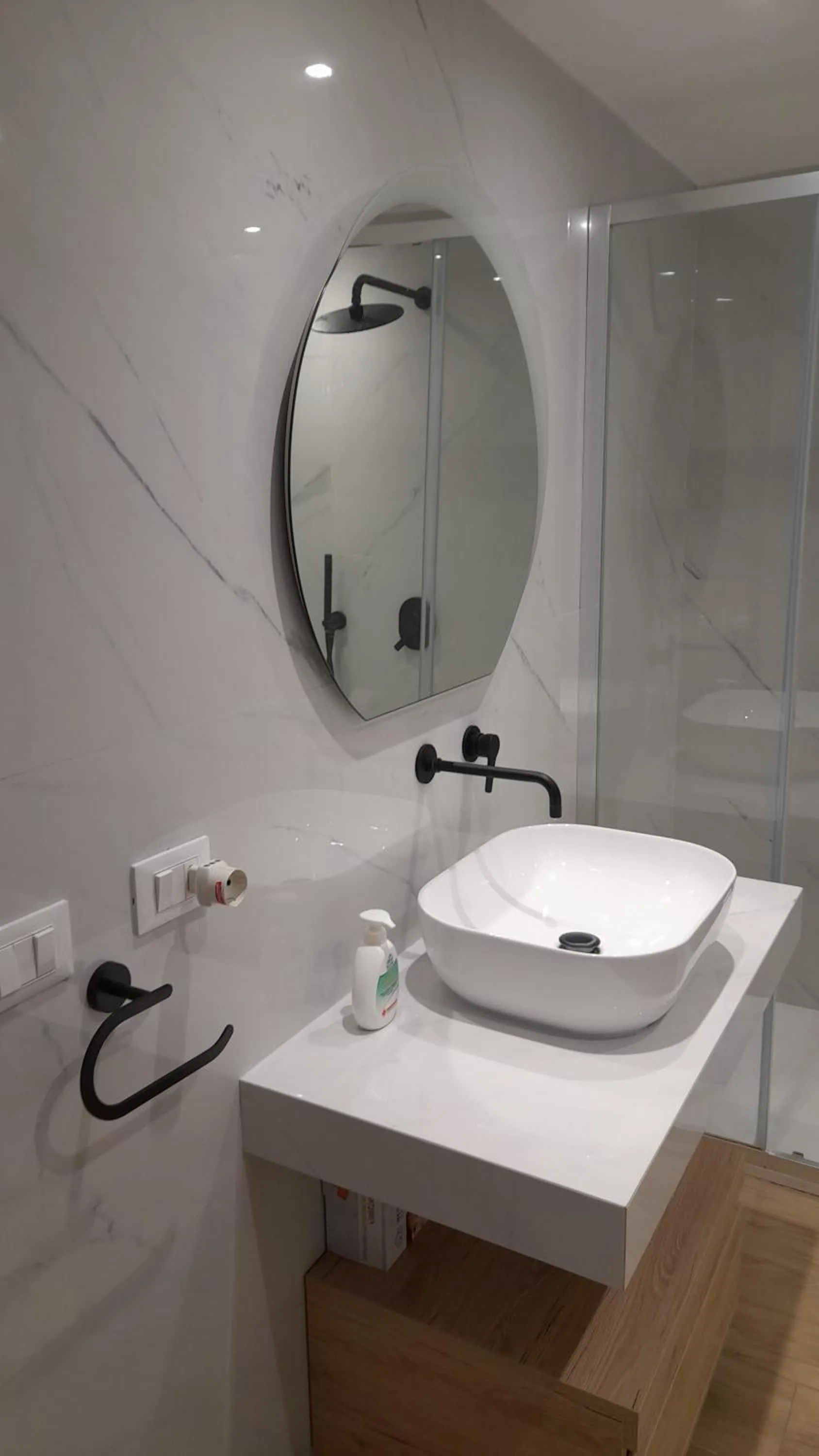 I Faraglioni Comfort Rooms