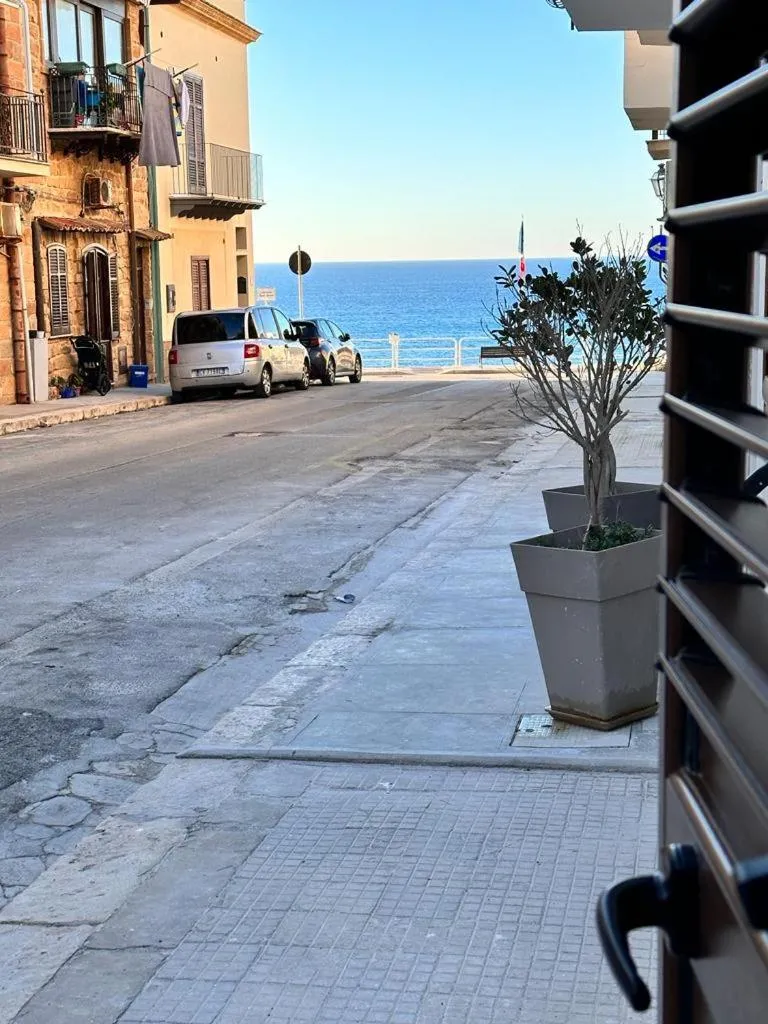I Faraglioni Comfort Rooms