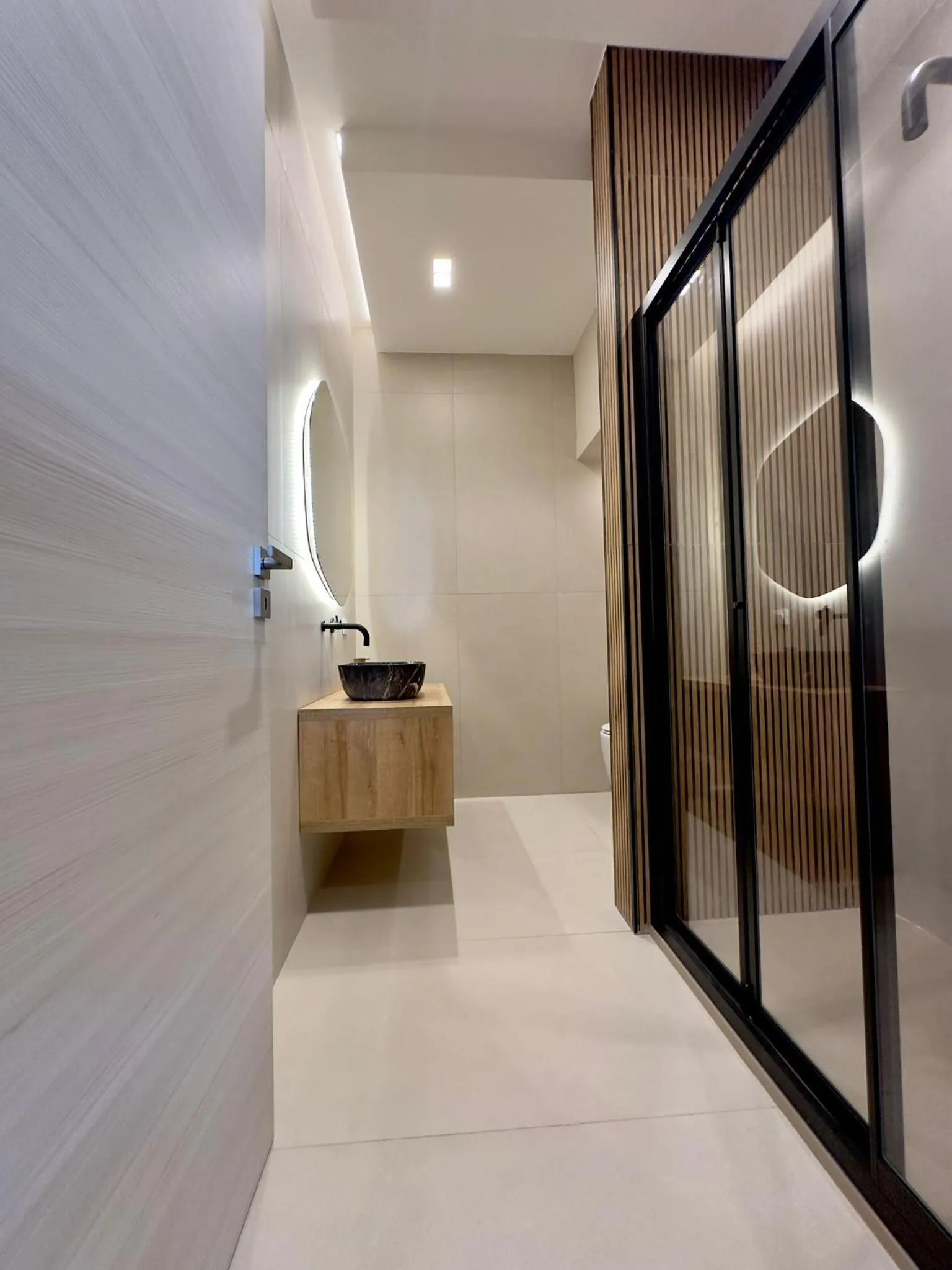 I Faraglioni Comfort Rooms
