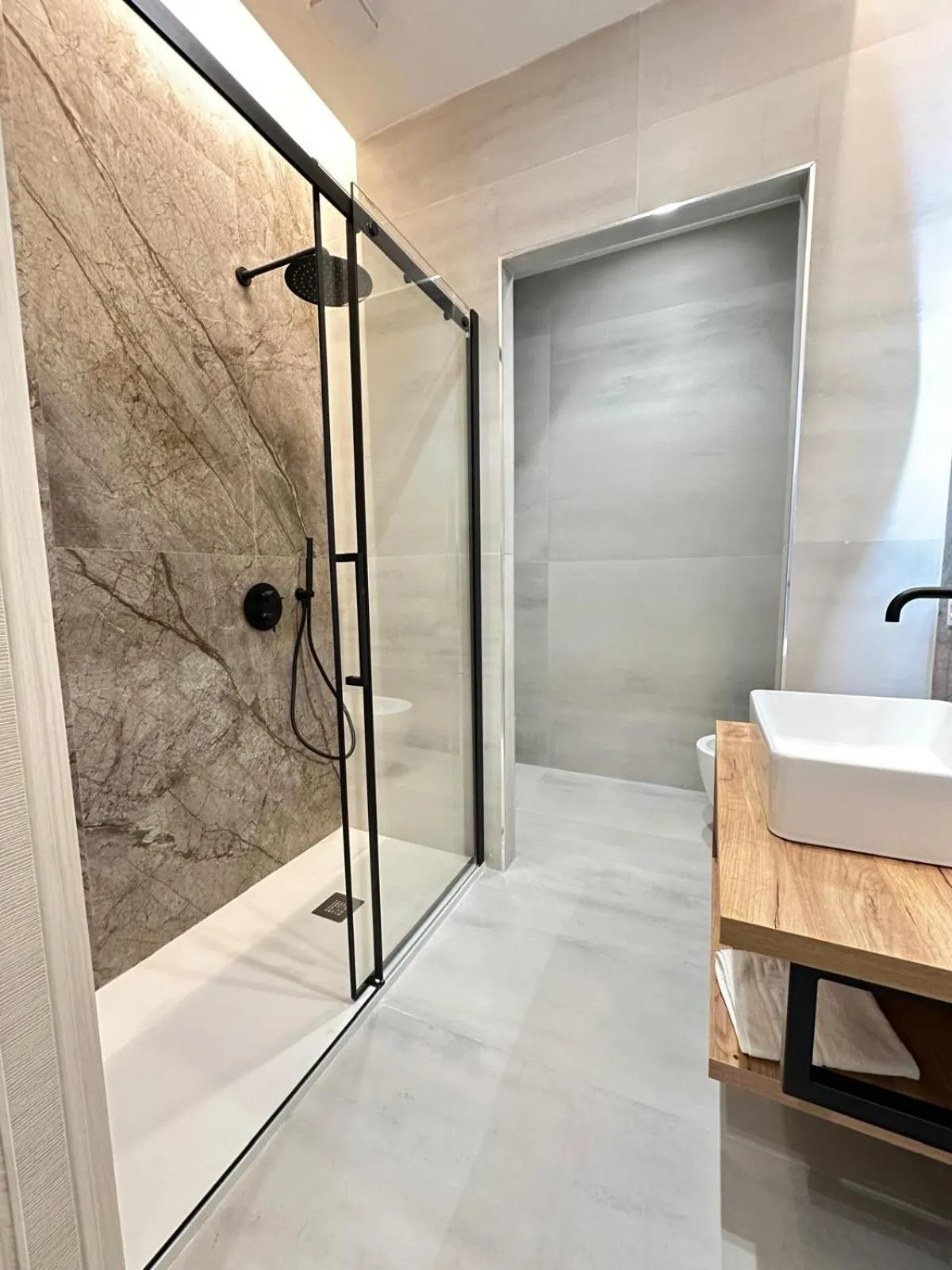 I Faraglioni Comfort Rooms