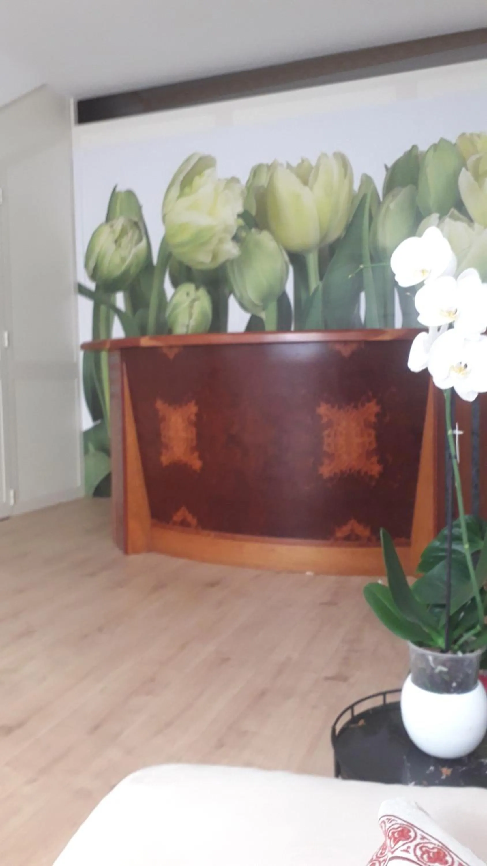 I Faraglioni Comfort Rooms