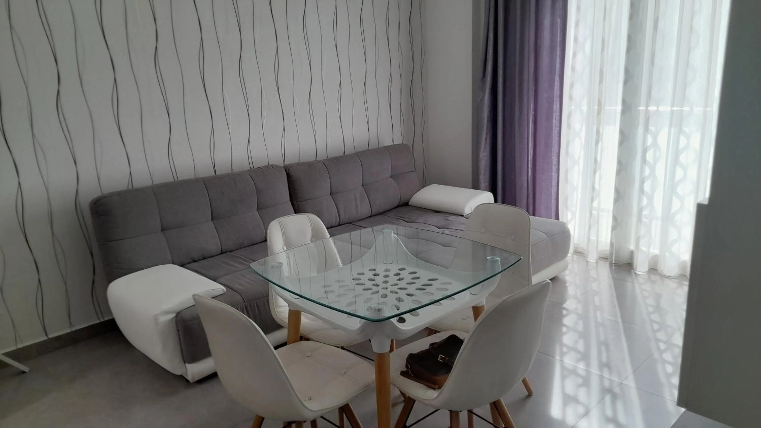 I Faraglioni Comfort Rooms
