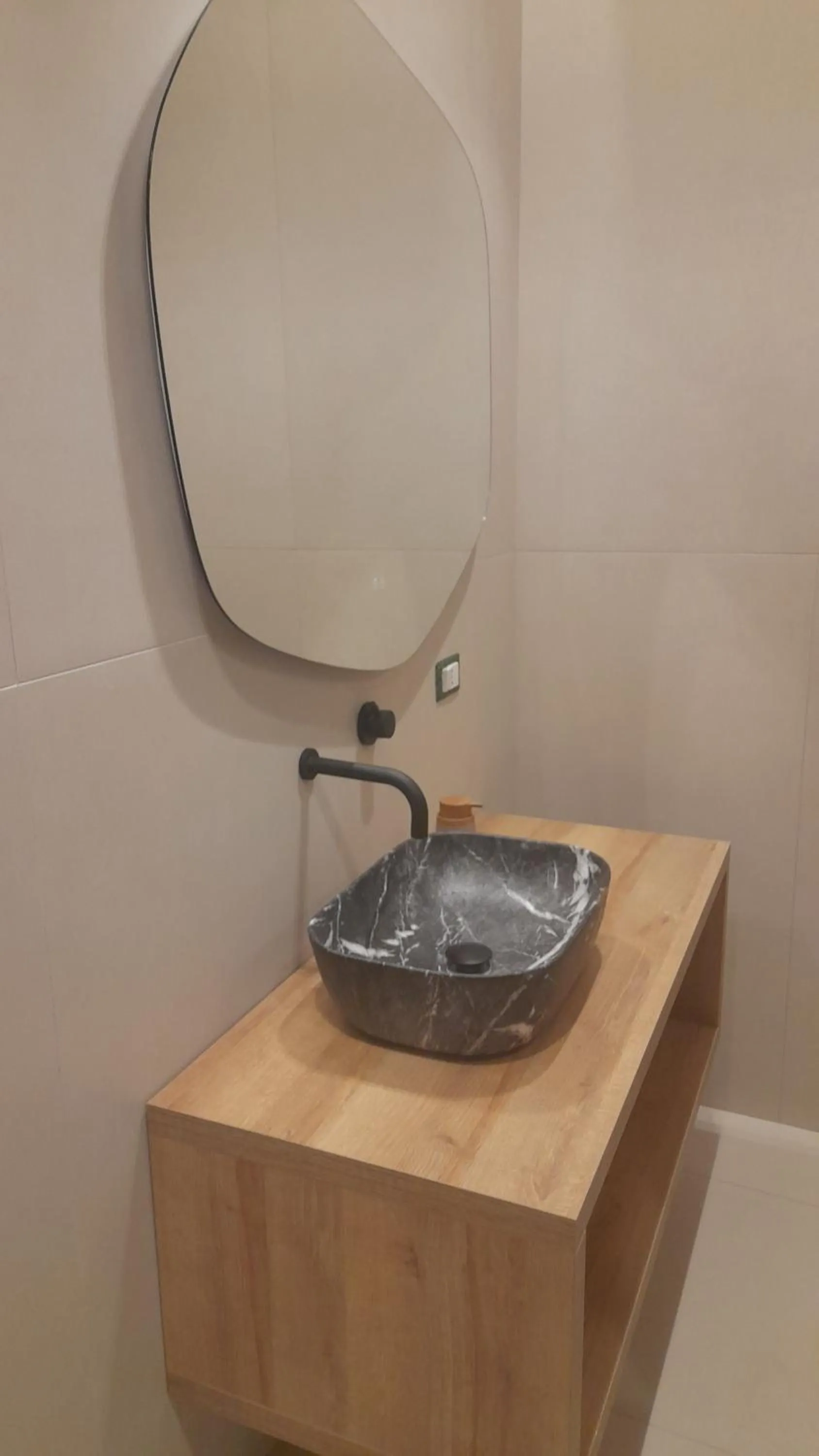 I Faraglioni Comfort Rooms