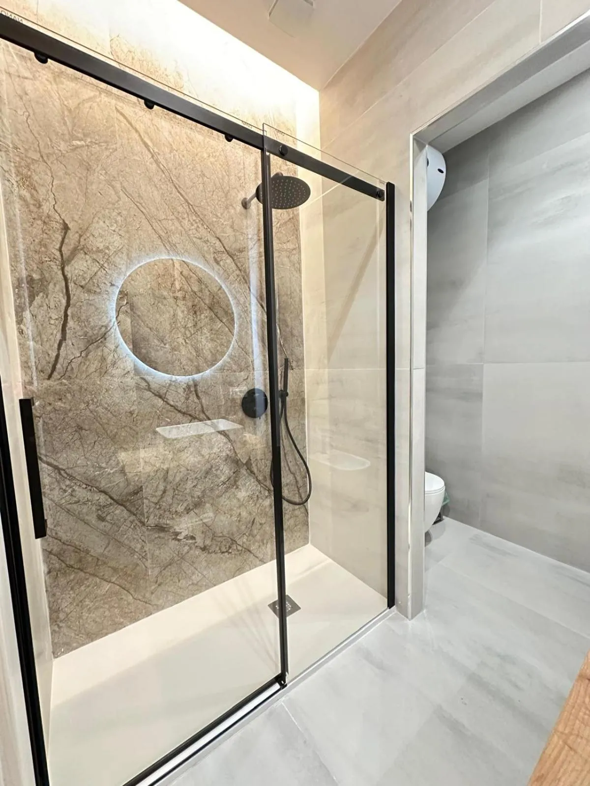 I Faraglioni Comfort Rooms