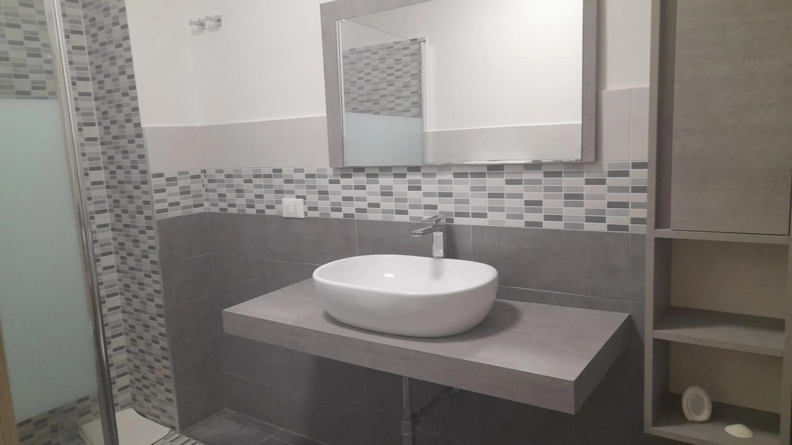 I Faraglioni Comfort Rooms