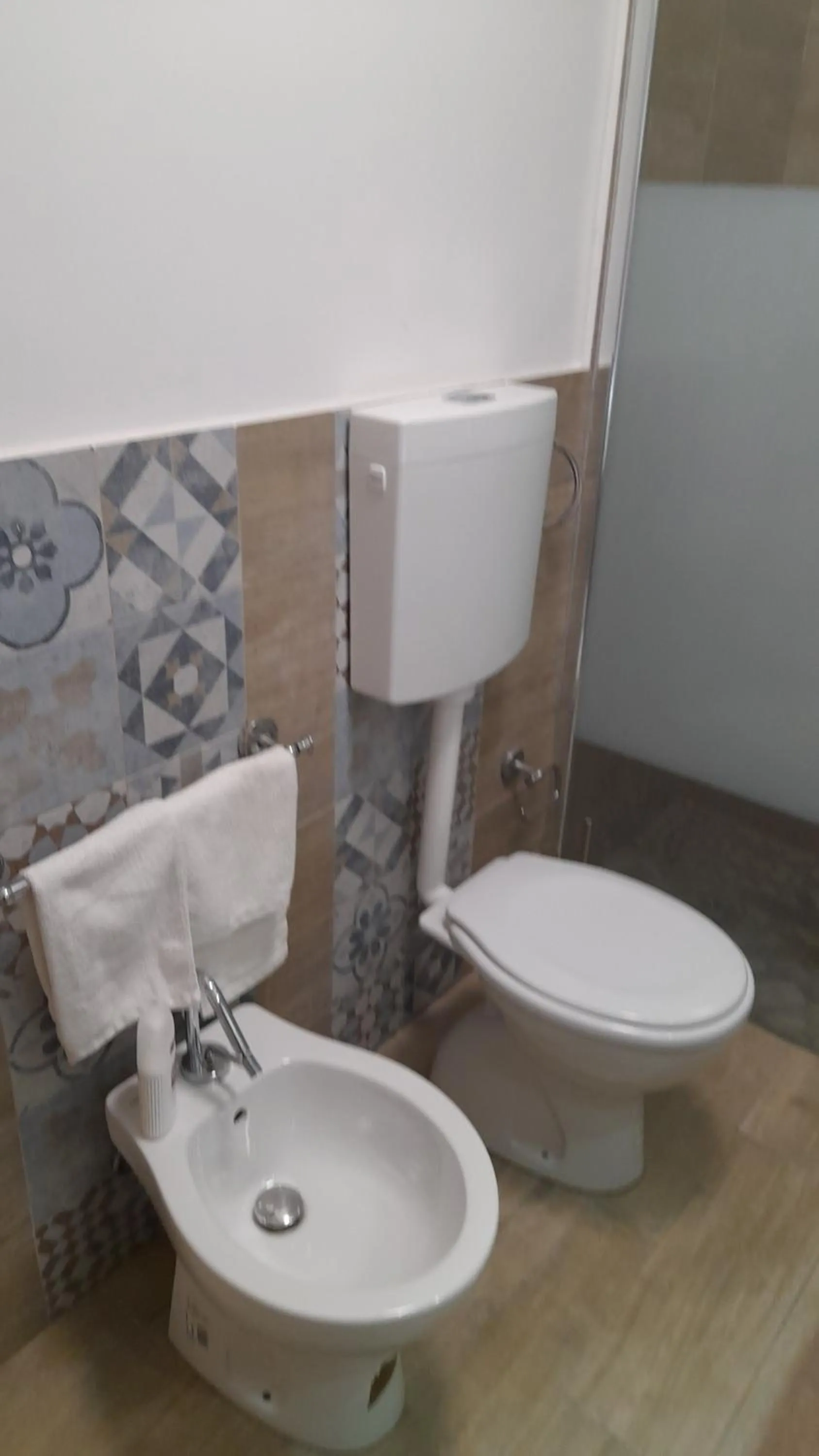 I Faraglioni Comfort Rooms