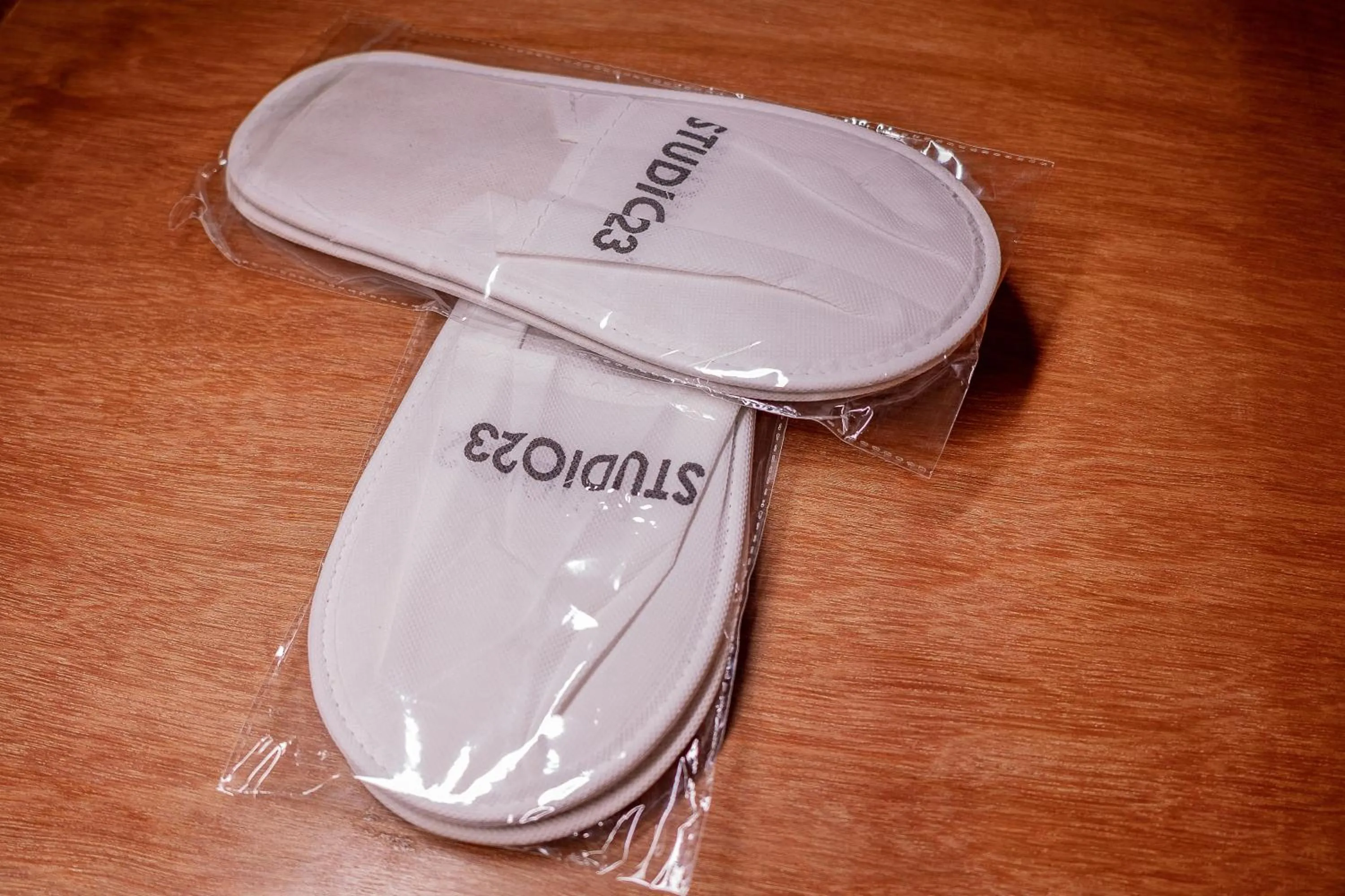 room service in HOTEL STUDiO23