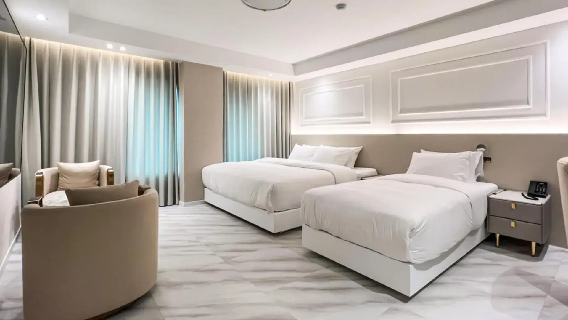 Gunsan Stay Tourist Hotel Gunsan Stay Tourist Hotel