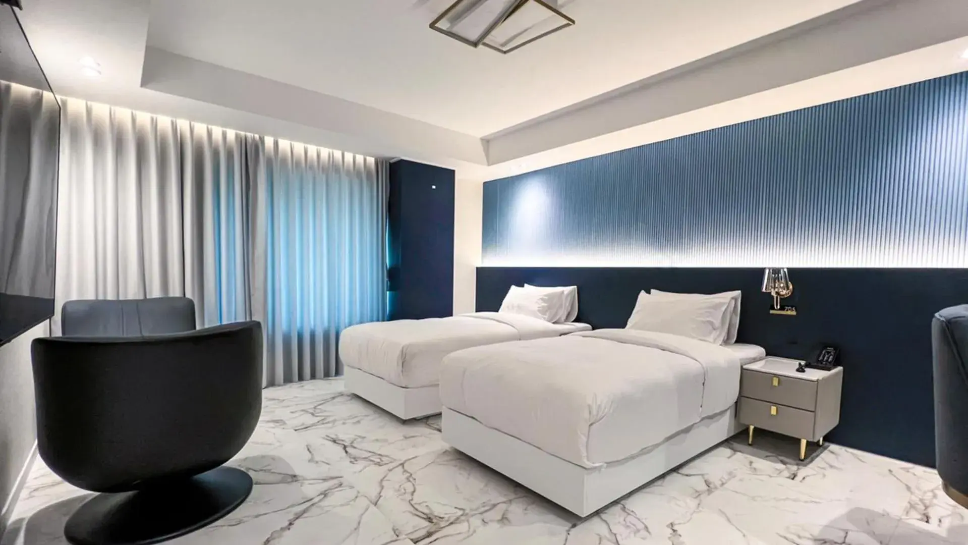 Gunsan Stay Tourist Hotel Gunsan Stay Tourist Hotel