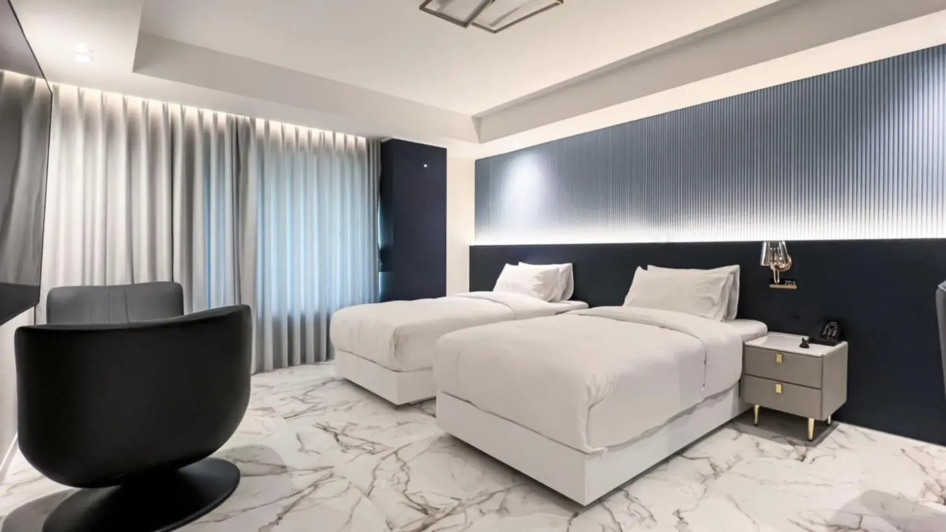 Gunsan Stay Tourist Hotel Gunsan Stay Tourist Hotel