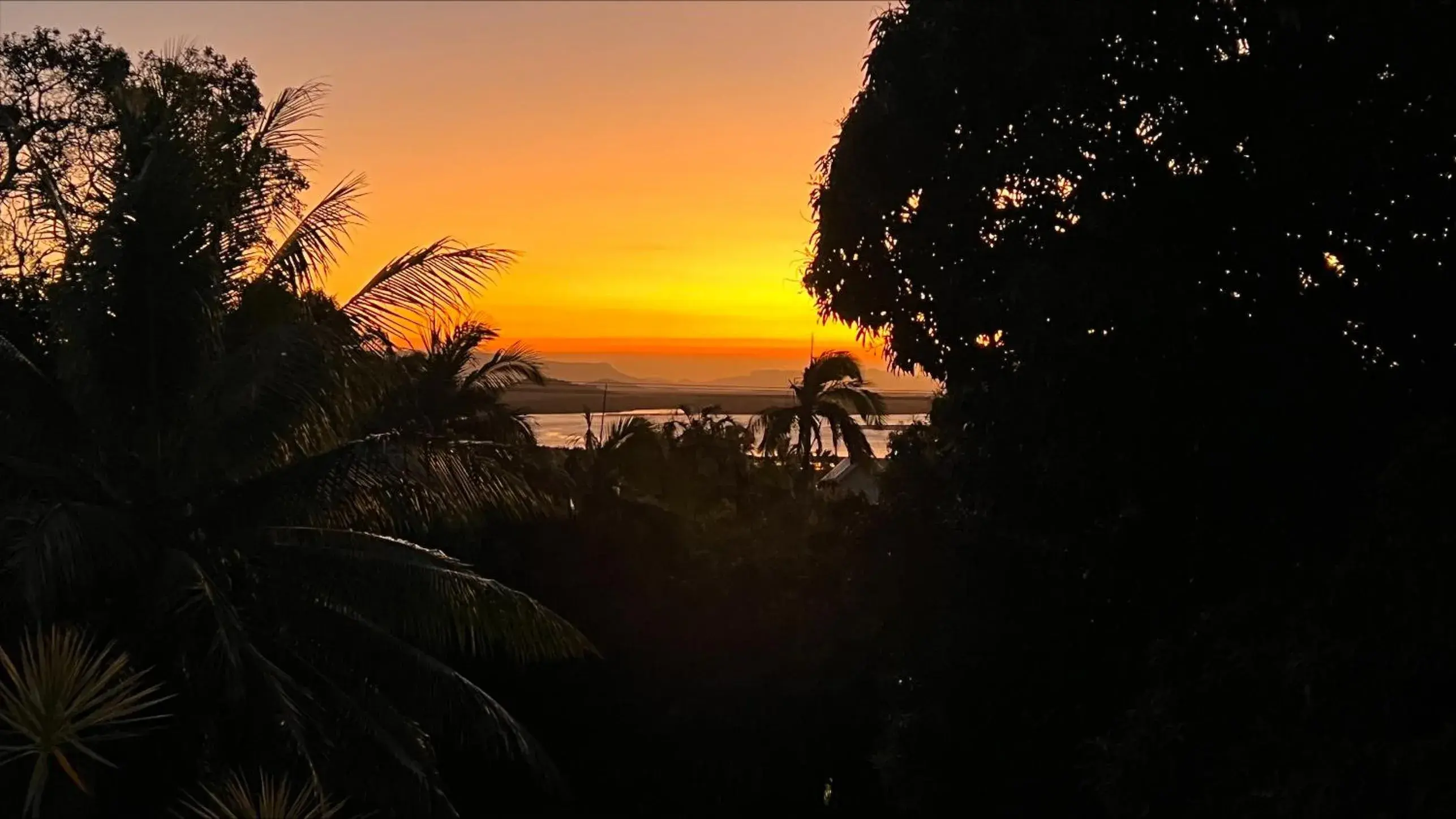Cooktown Central Villa Cooktown Central Villa